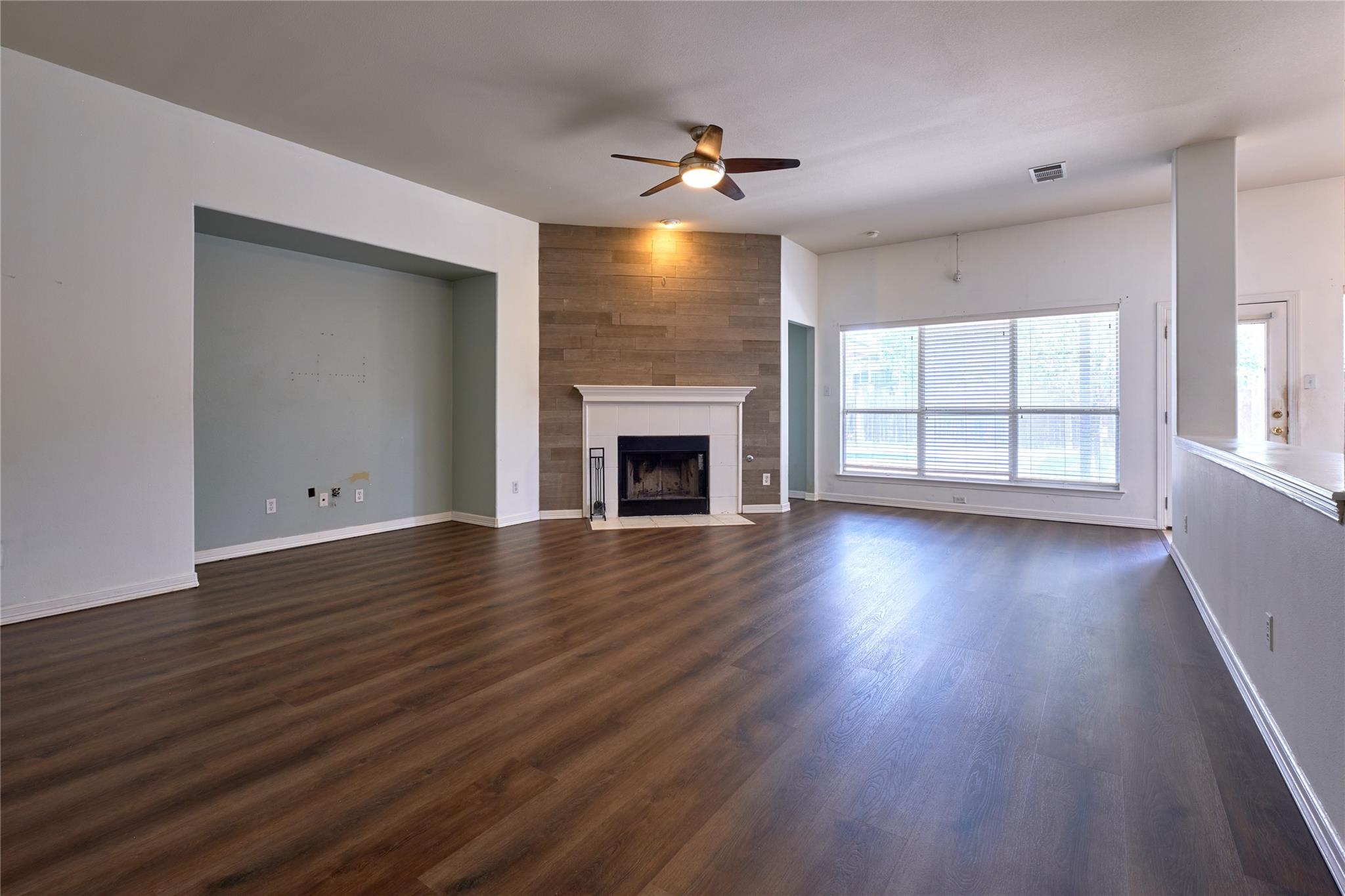 11708 Pillion PL — photo 5