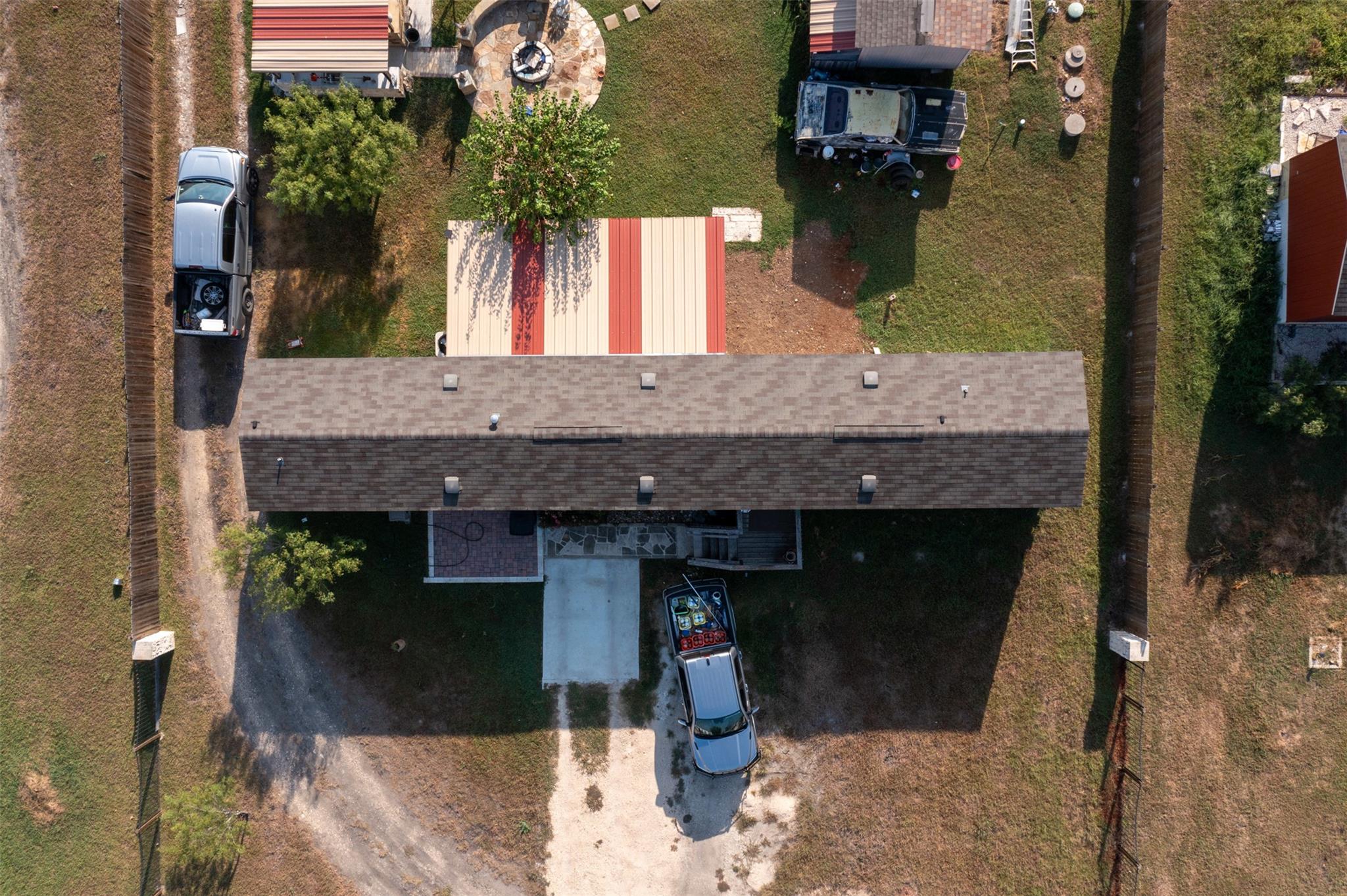 363 El Rey DR — photo 3