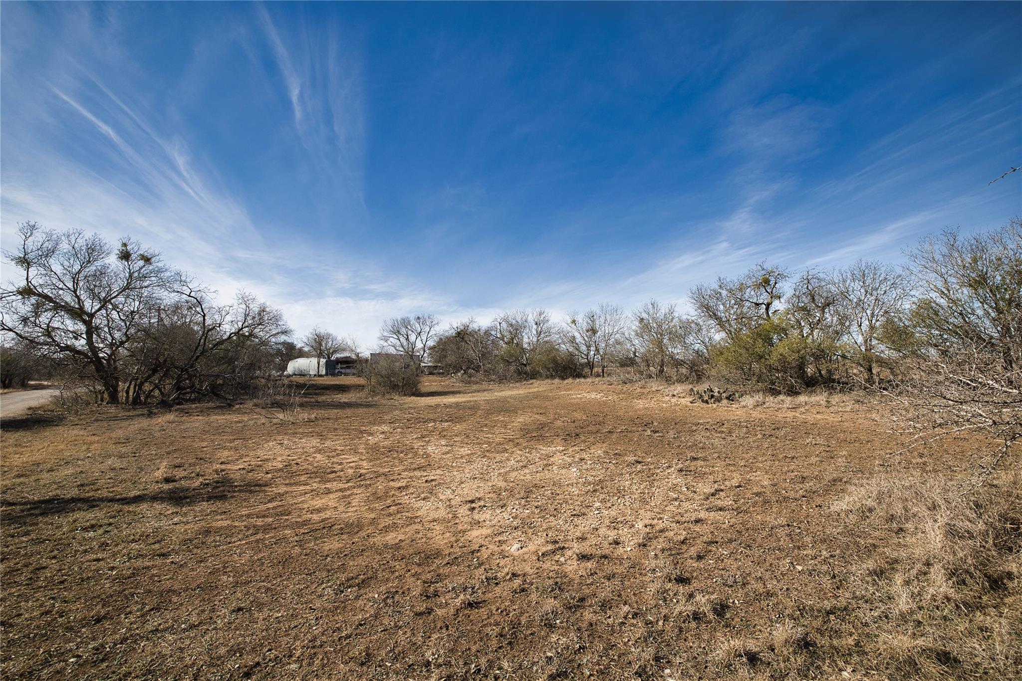 11639 Voges PASS — photo 5