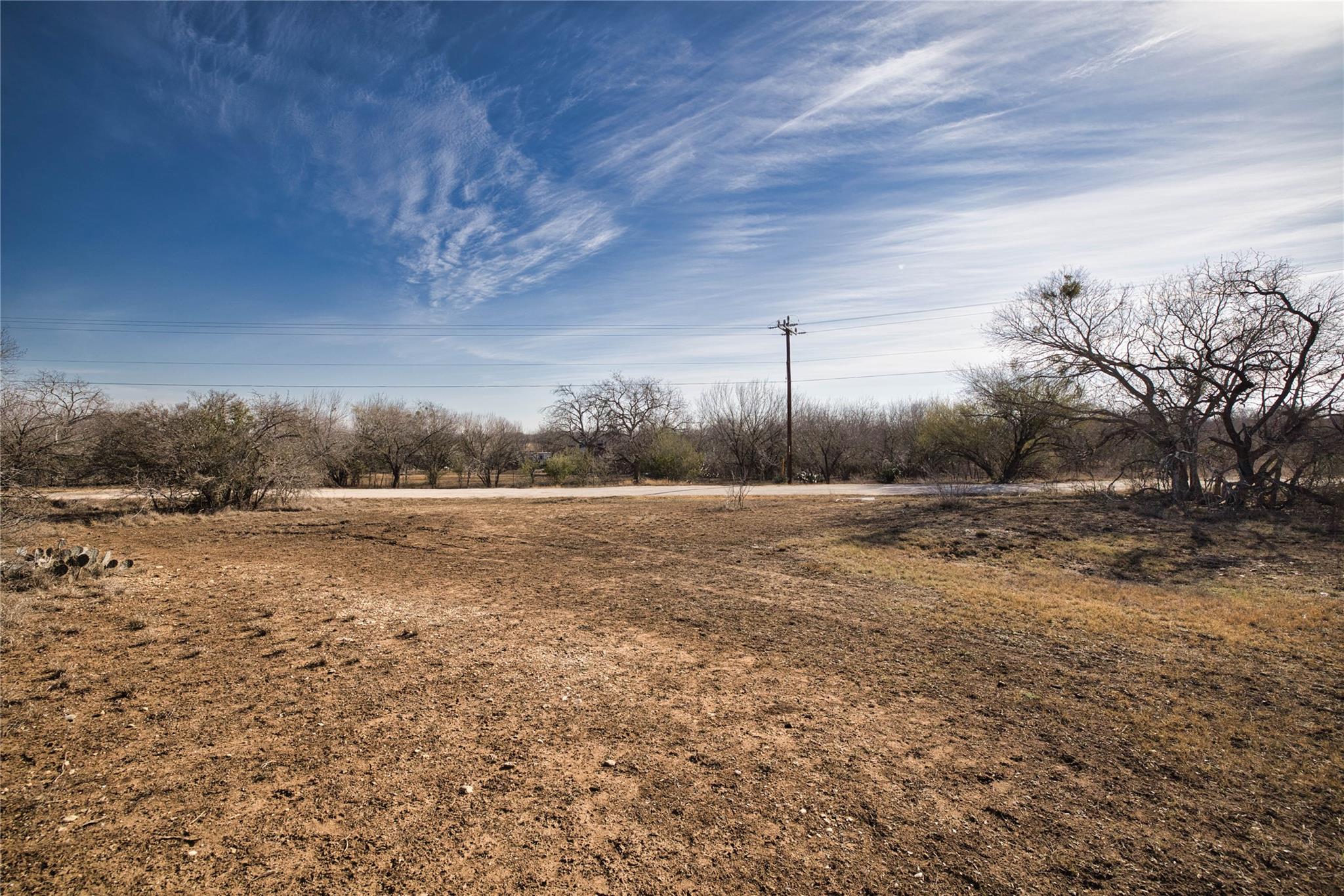 11639 Voges PASS — photo 3