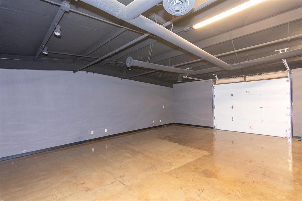 691 La Buena Vista DR #D — photo 3