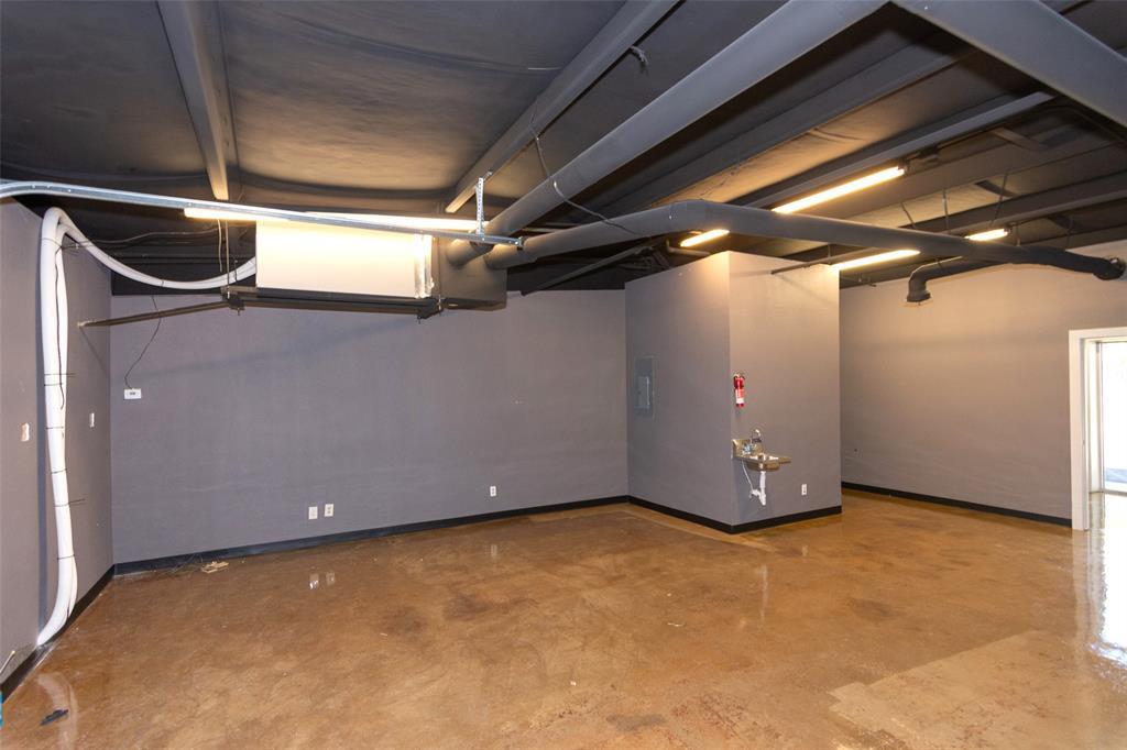 691 La Buena Vista DR #D — photo 5