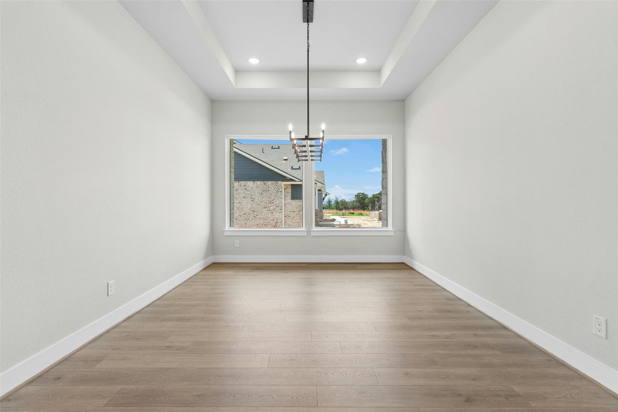 3040 Whalesong WAY — photo 3