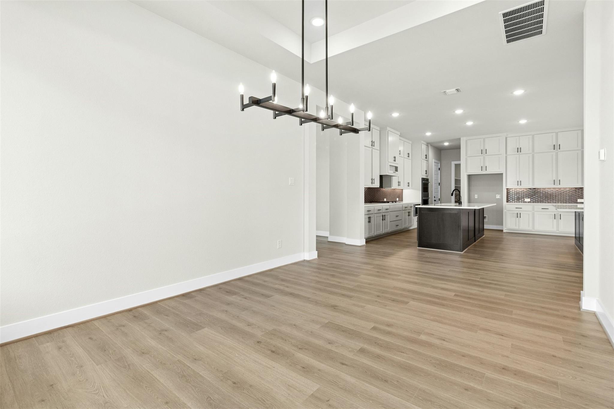 3040 Whalesong WAY — photo 4