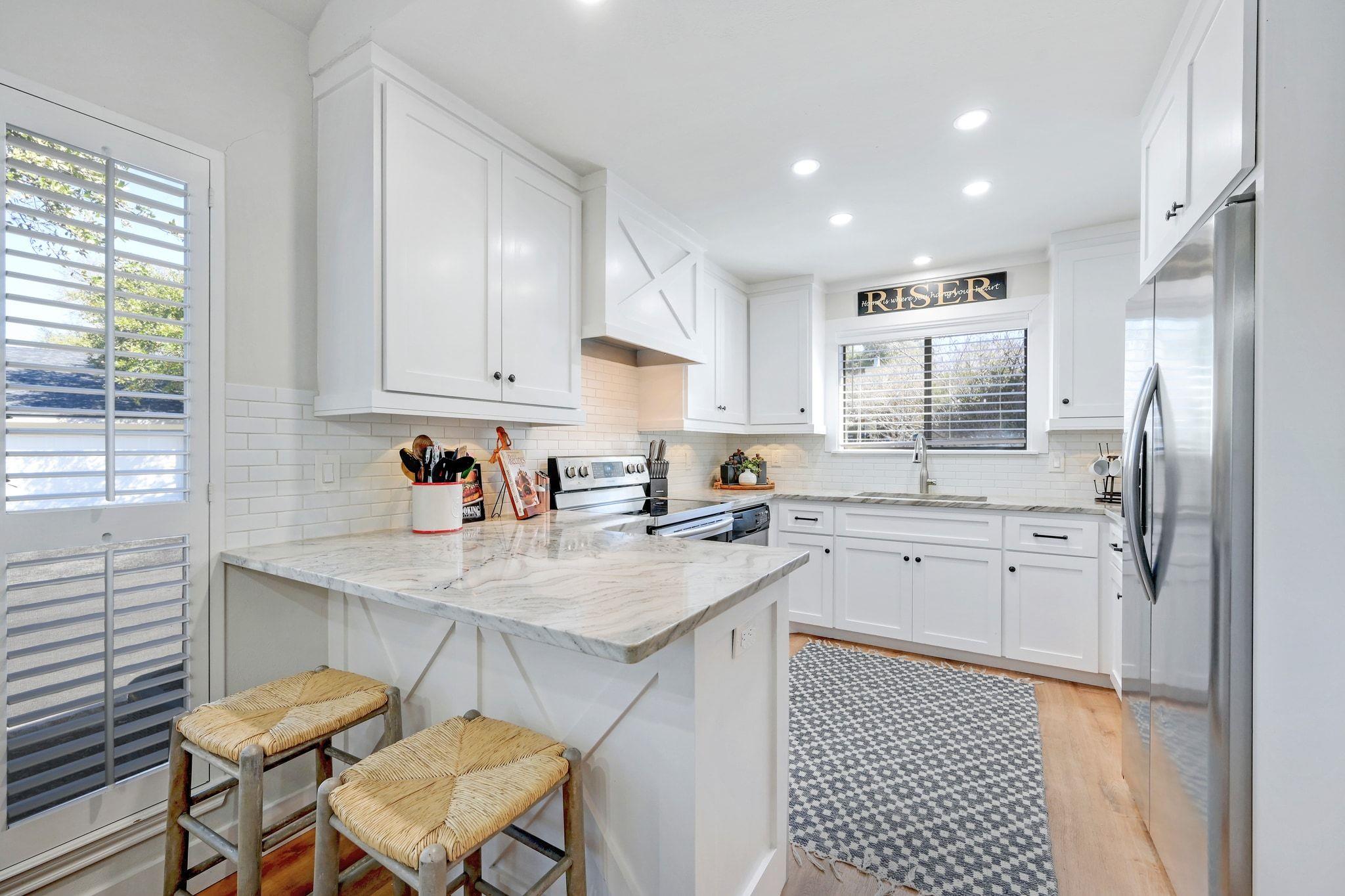 213 Overlook CT — photo 5