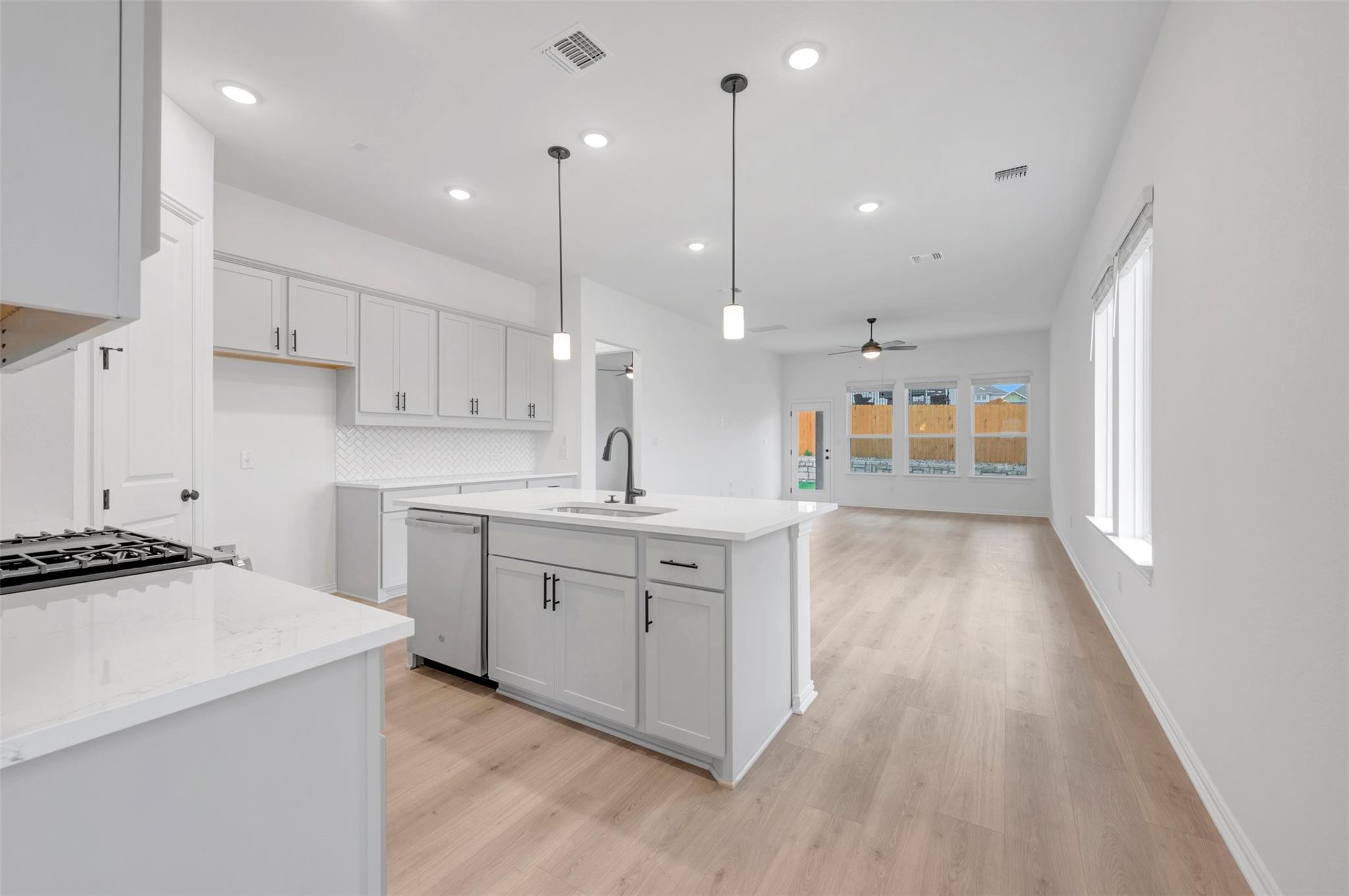 564 Darley Oak DR — photo 5