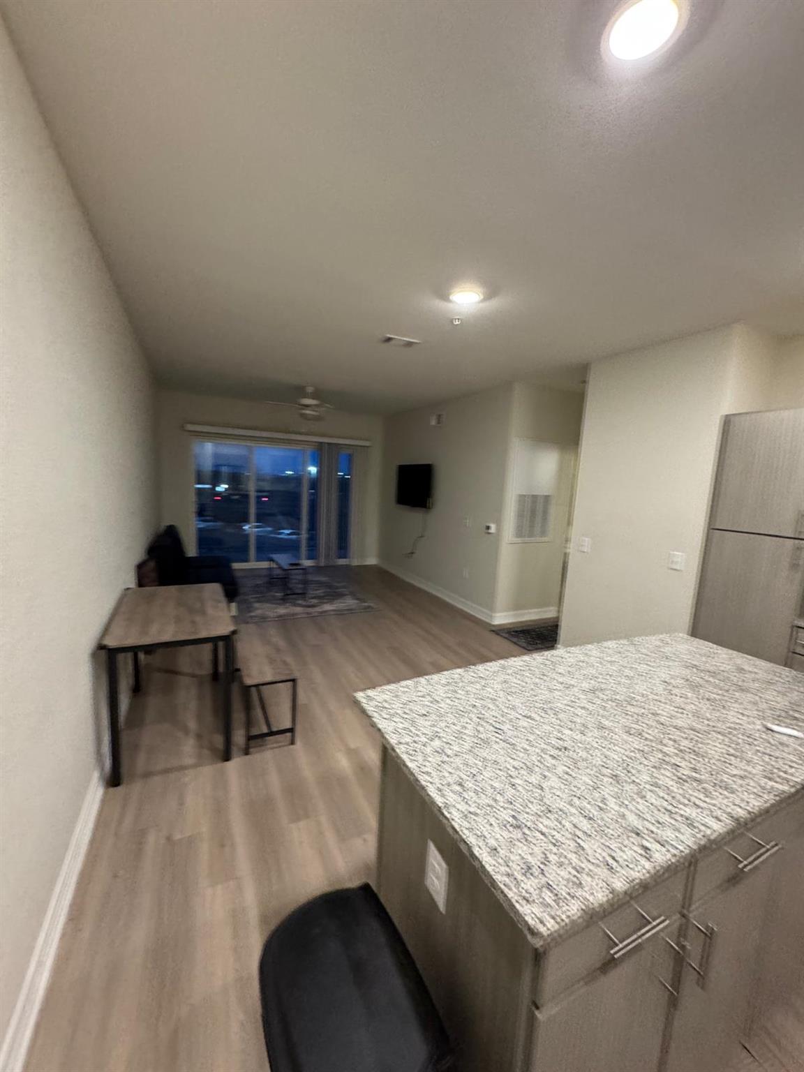 1201 Whitestone Blvd BLVD — photo 3