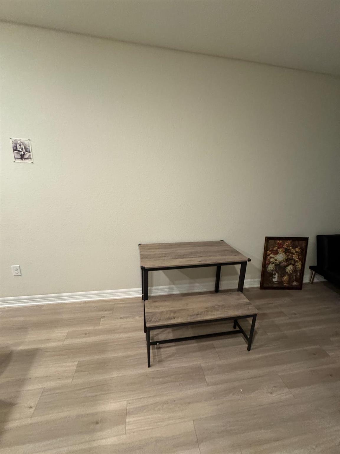 1201 Whitestone Blvd BLVD — photo 4