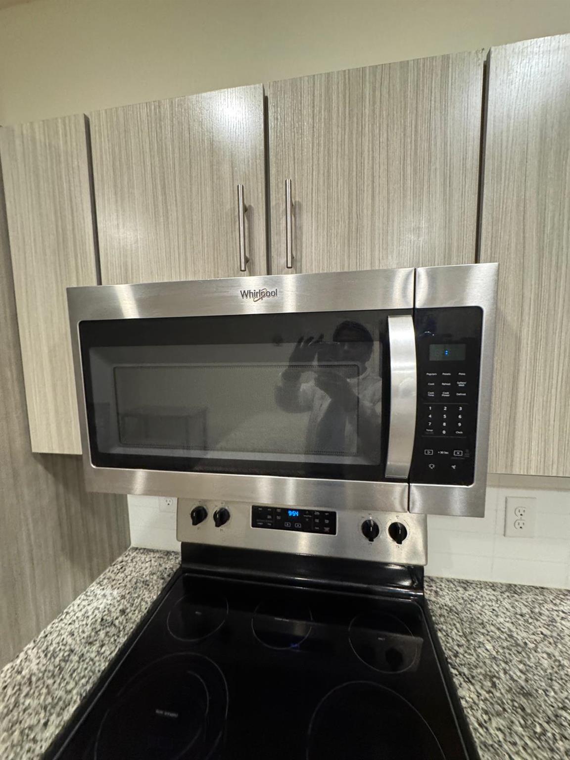 1201 Whitestone Blvd BLVD — photo 5