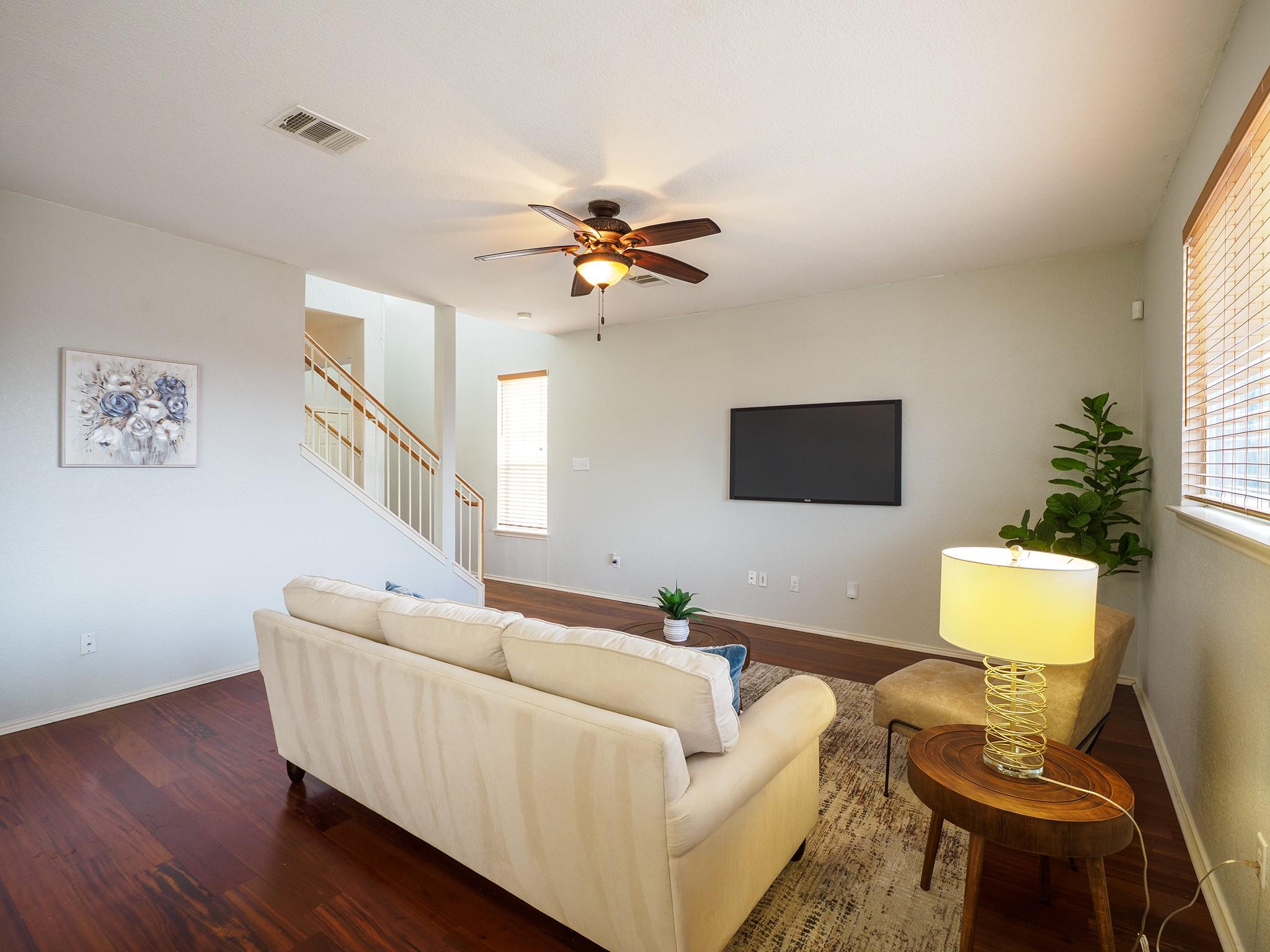 13504 Richard Nixon ST — photo 5