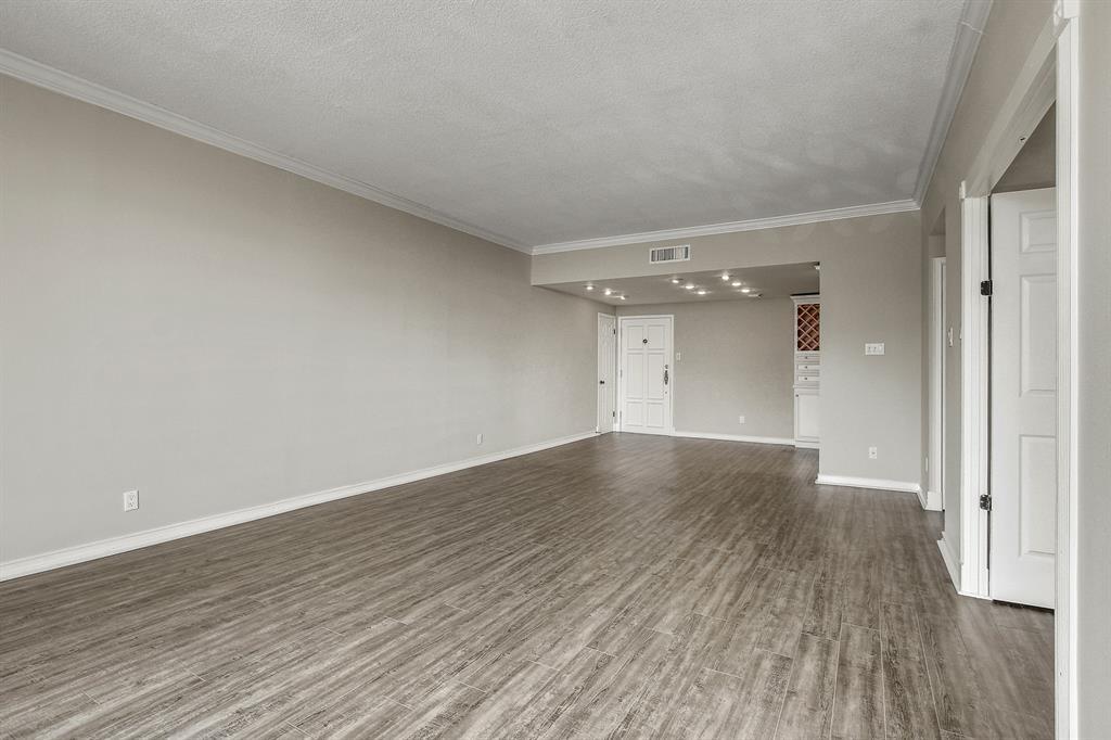 1801 Lavaca ST #5F — photo 5