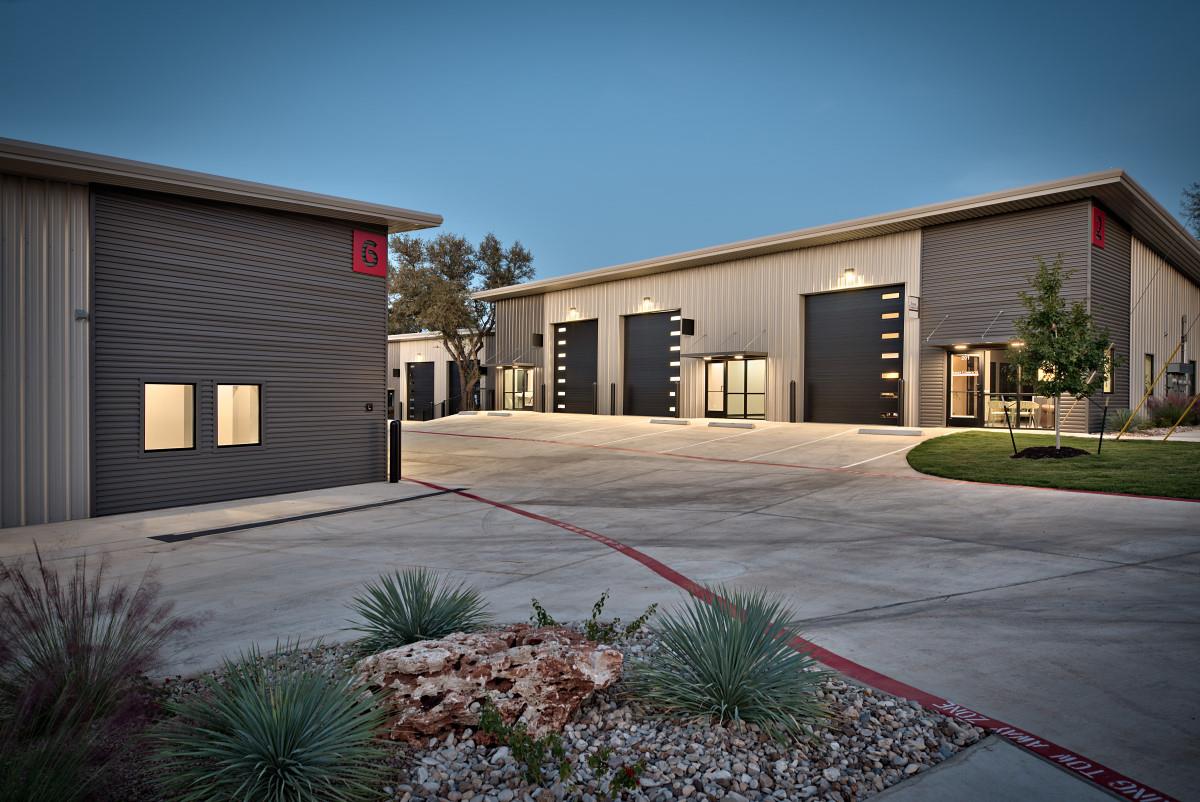 205 Cantera WAY #203 — photo 3