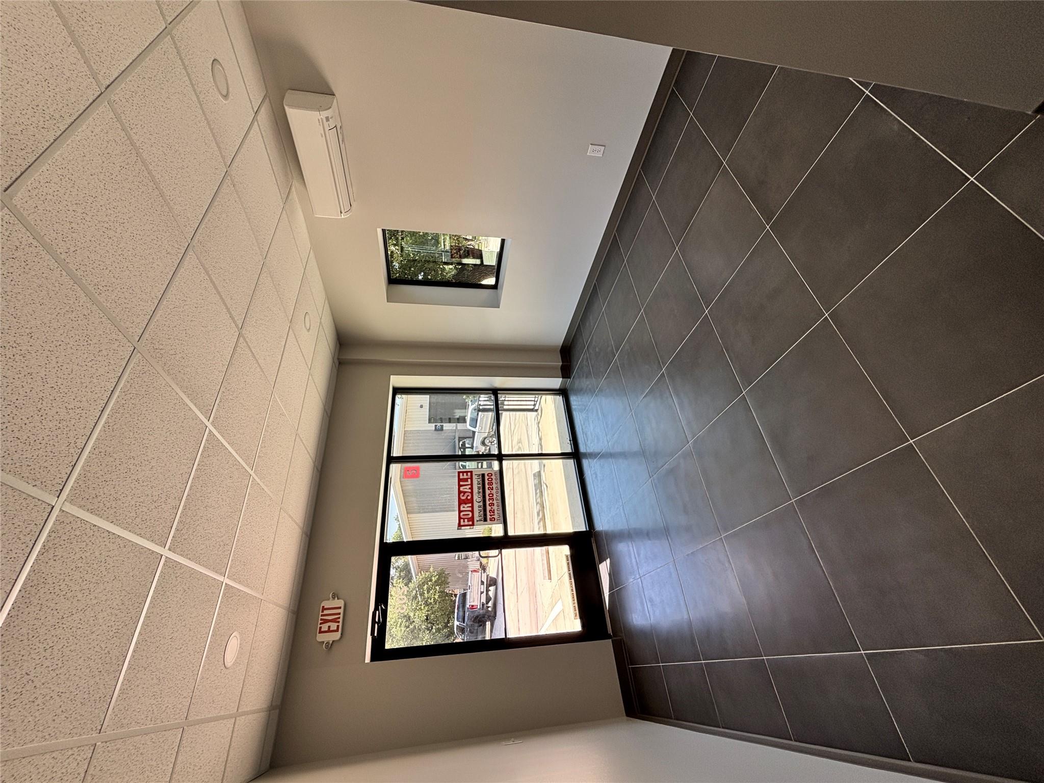 205 Cantera WAY #203 — photo 4