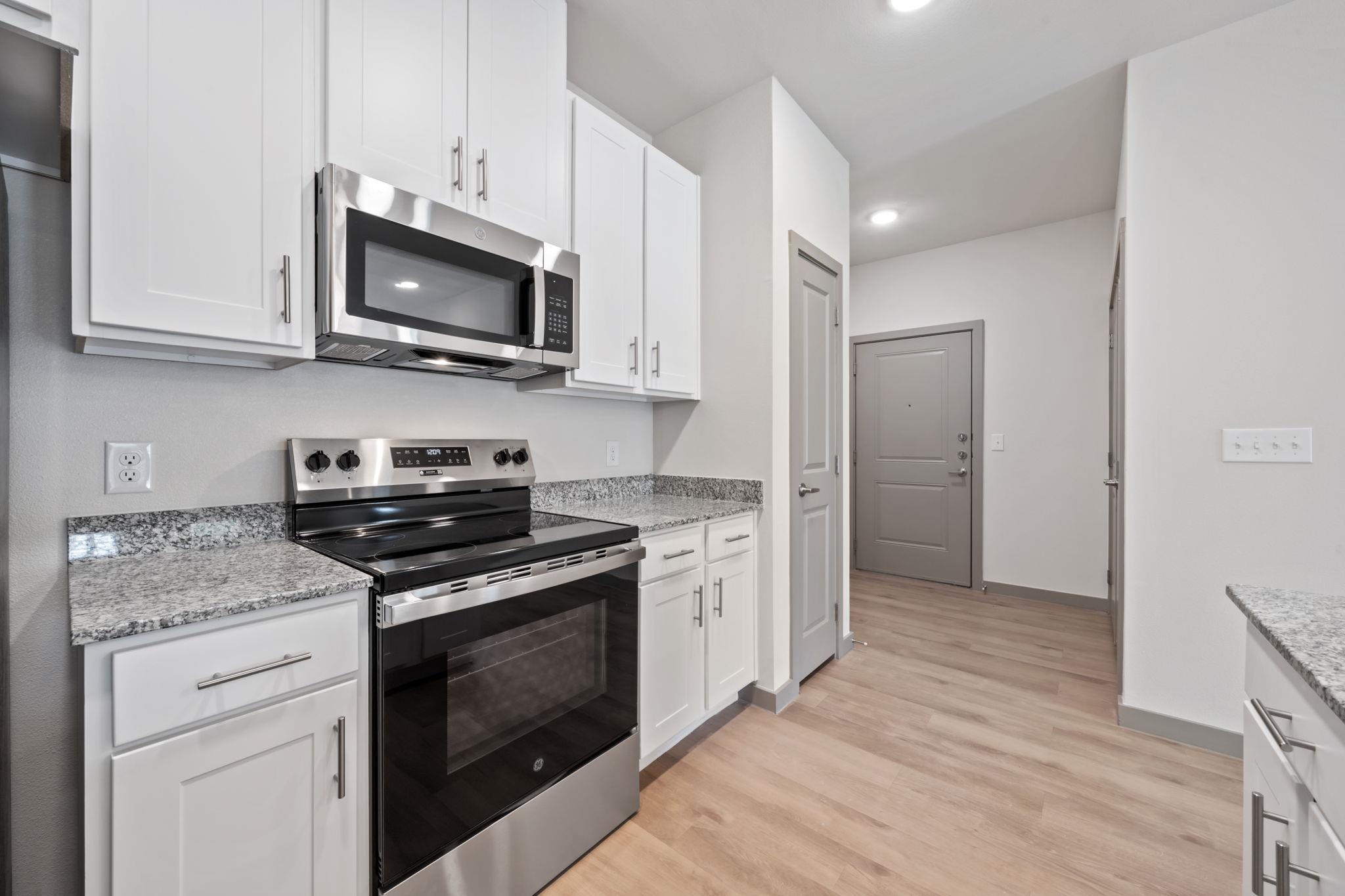 691 Union Chapel RD #S1 — photo 3