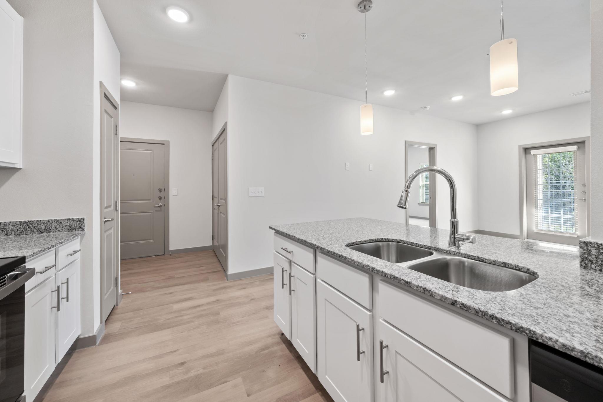 691 Union Chapel RD #S1 — photo 4