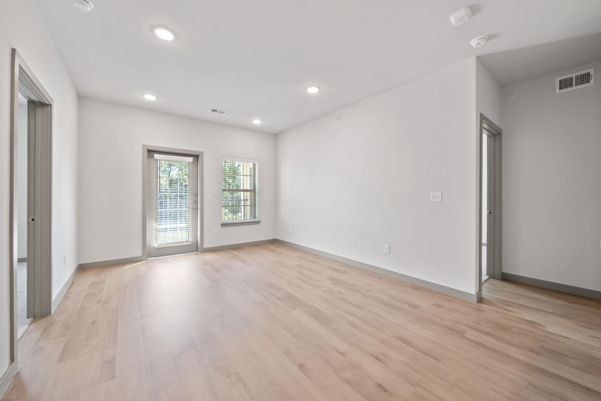 691 Union Chapel RD #S1 — photo 5
