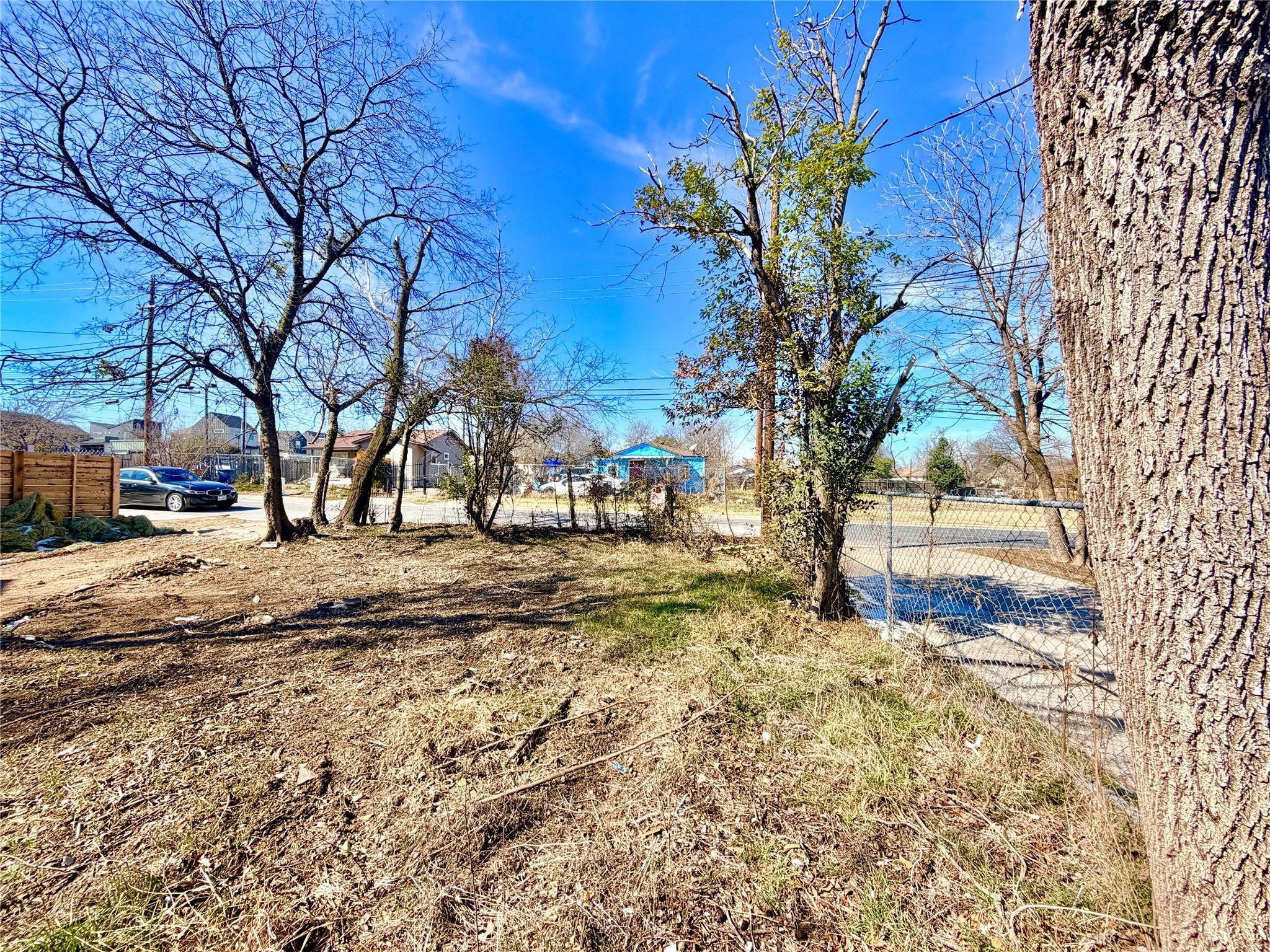 7407 Carver Ave — photo 5