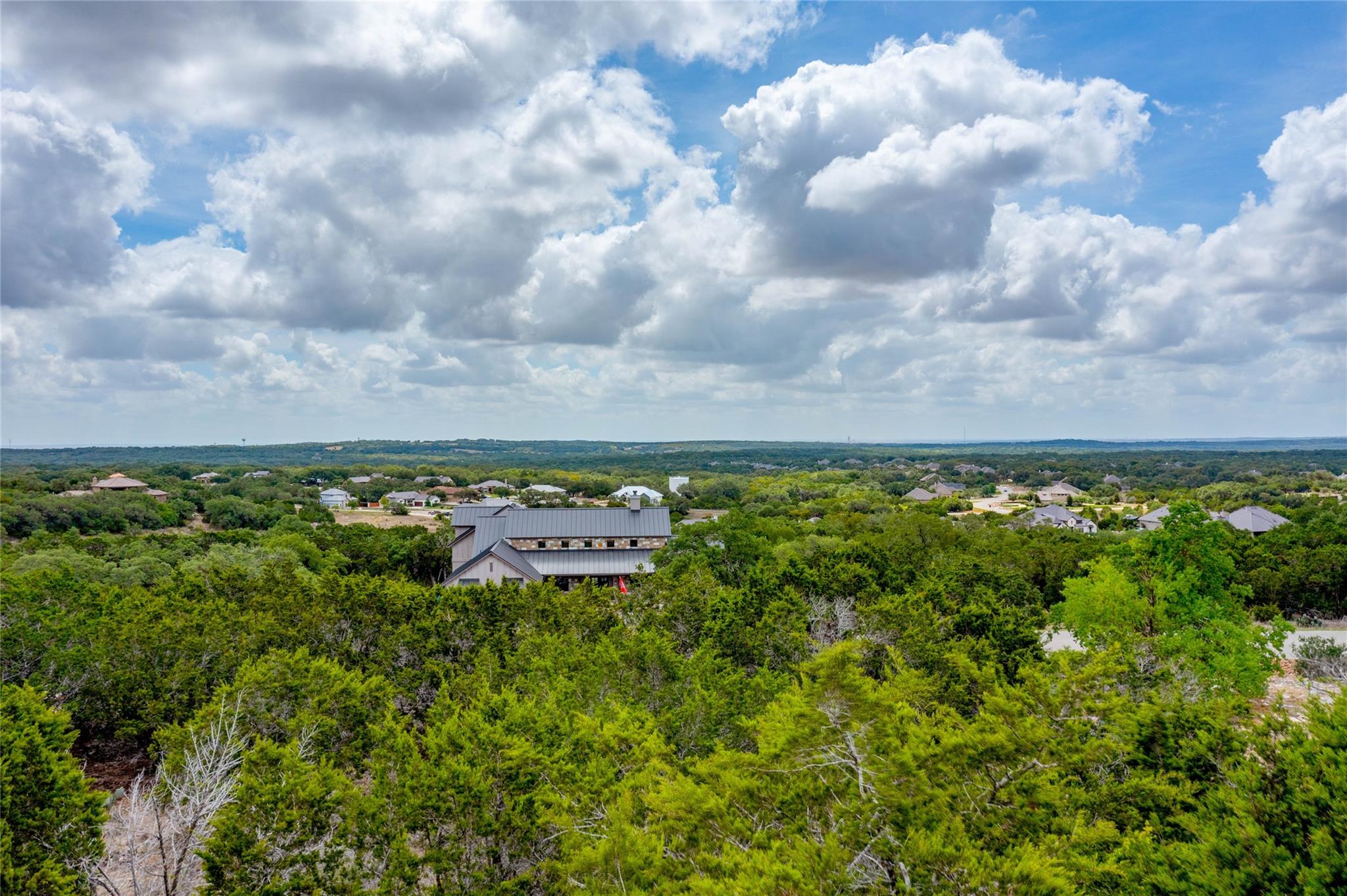 328 Valley LDG — photo 4