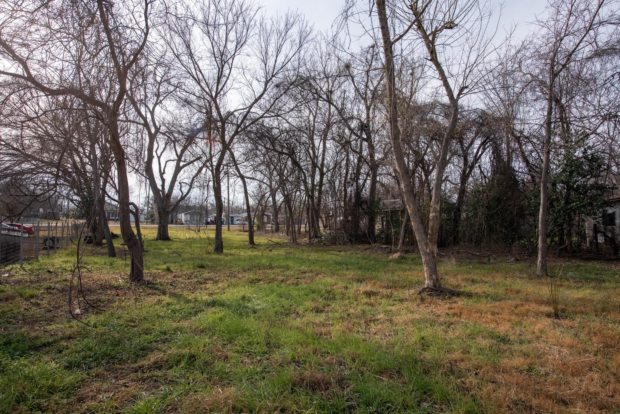 418 Avenue D Ave — photo 5