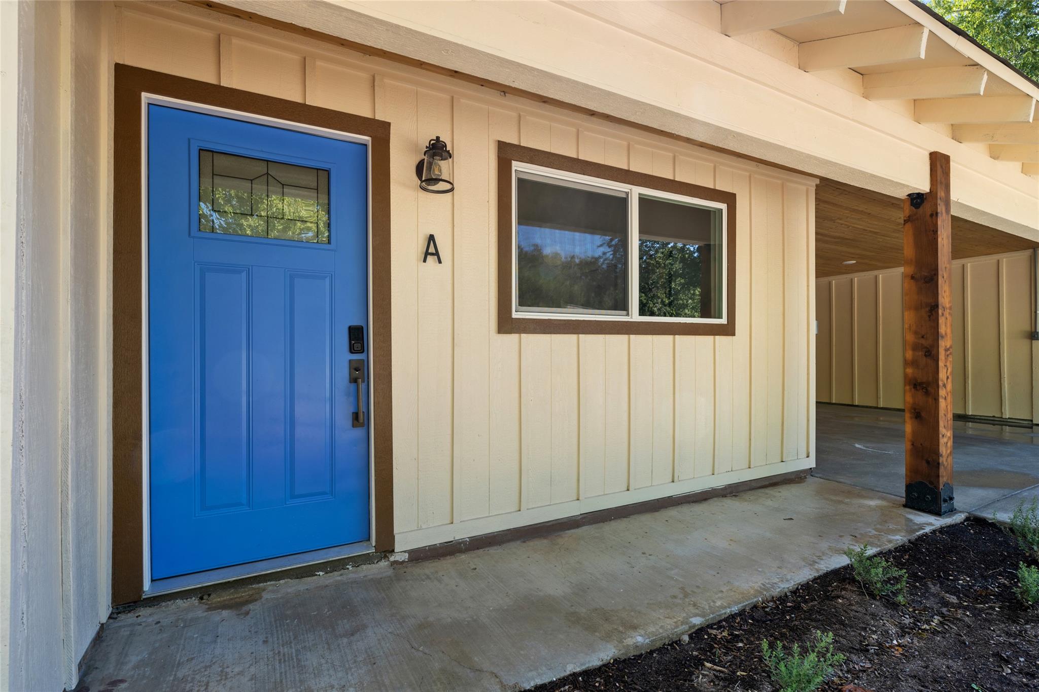6209 Reicher DR — photo 3
