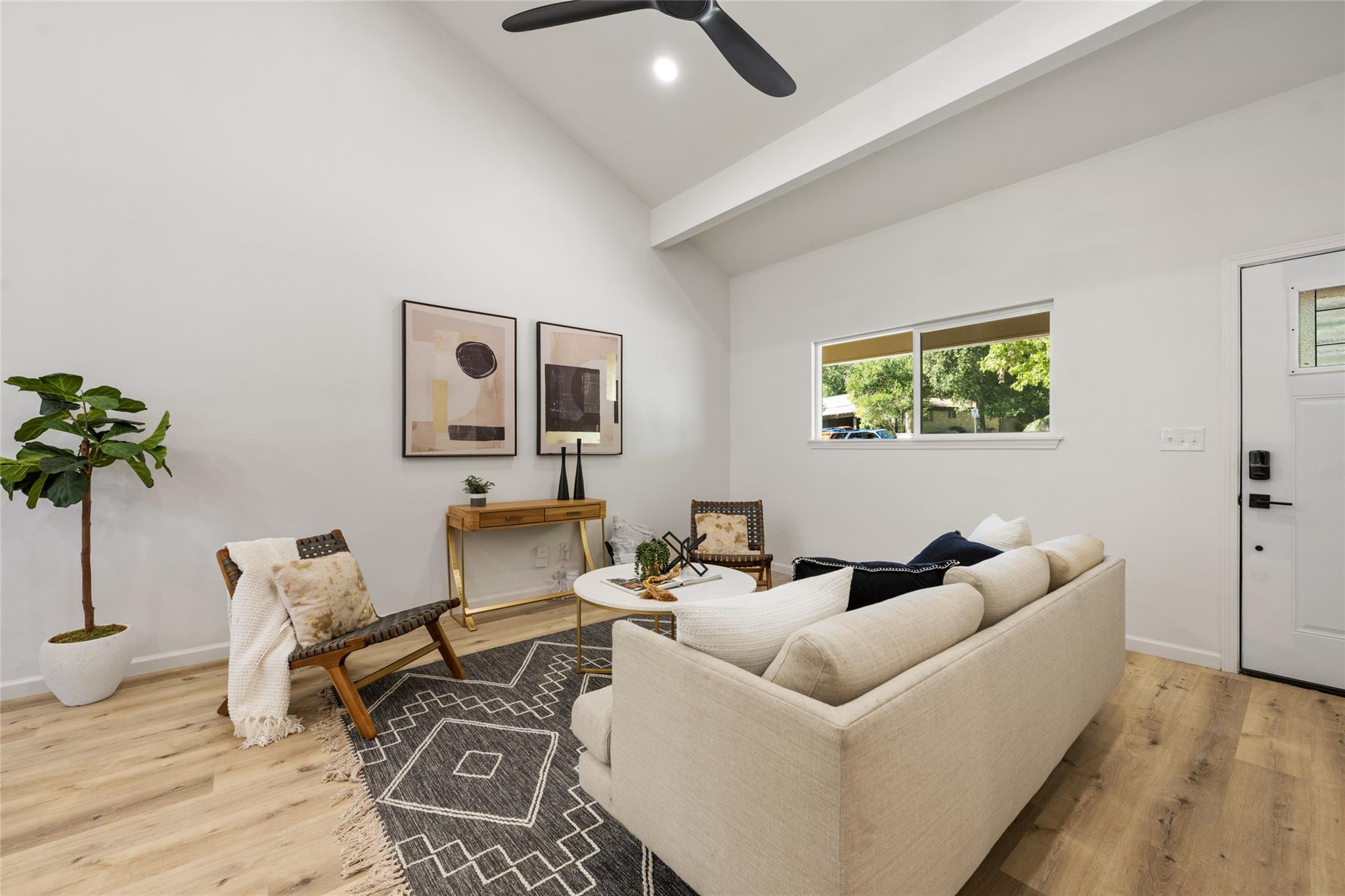 6209 Reicher DR — photo 5
