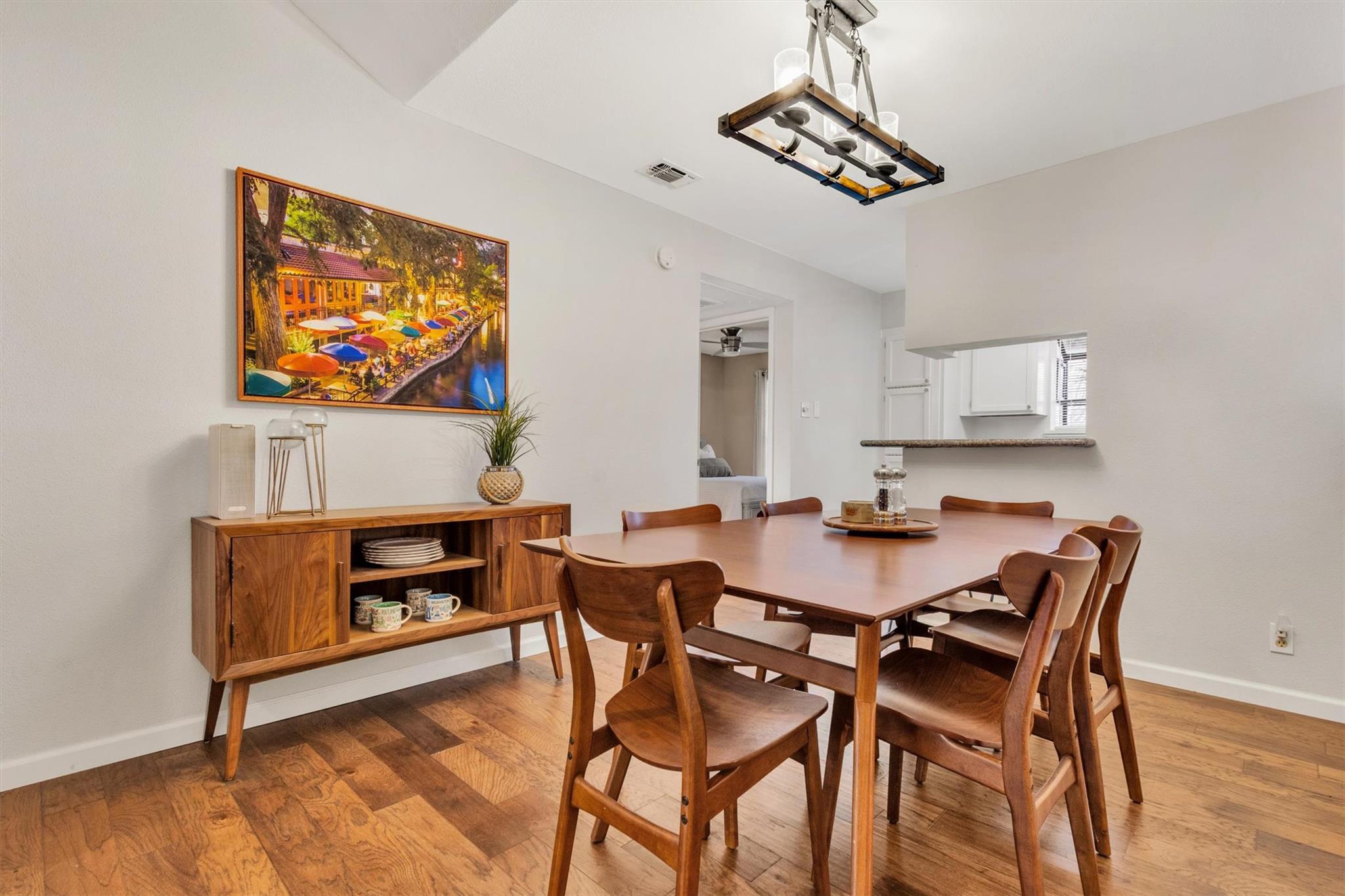10955 Wurzbach RD #108 — photo 3