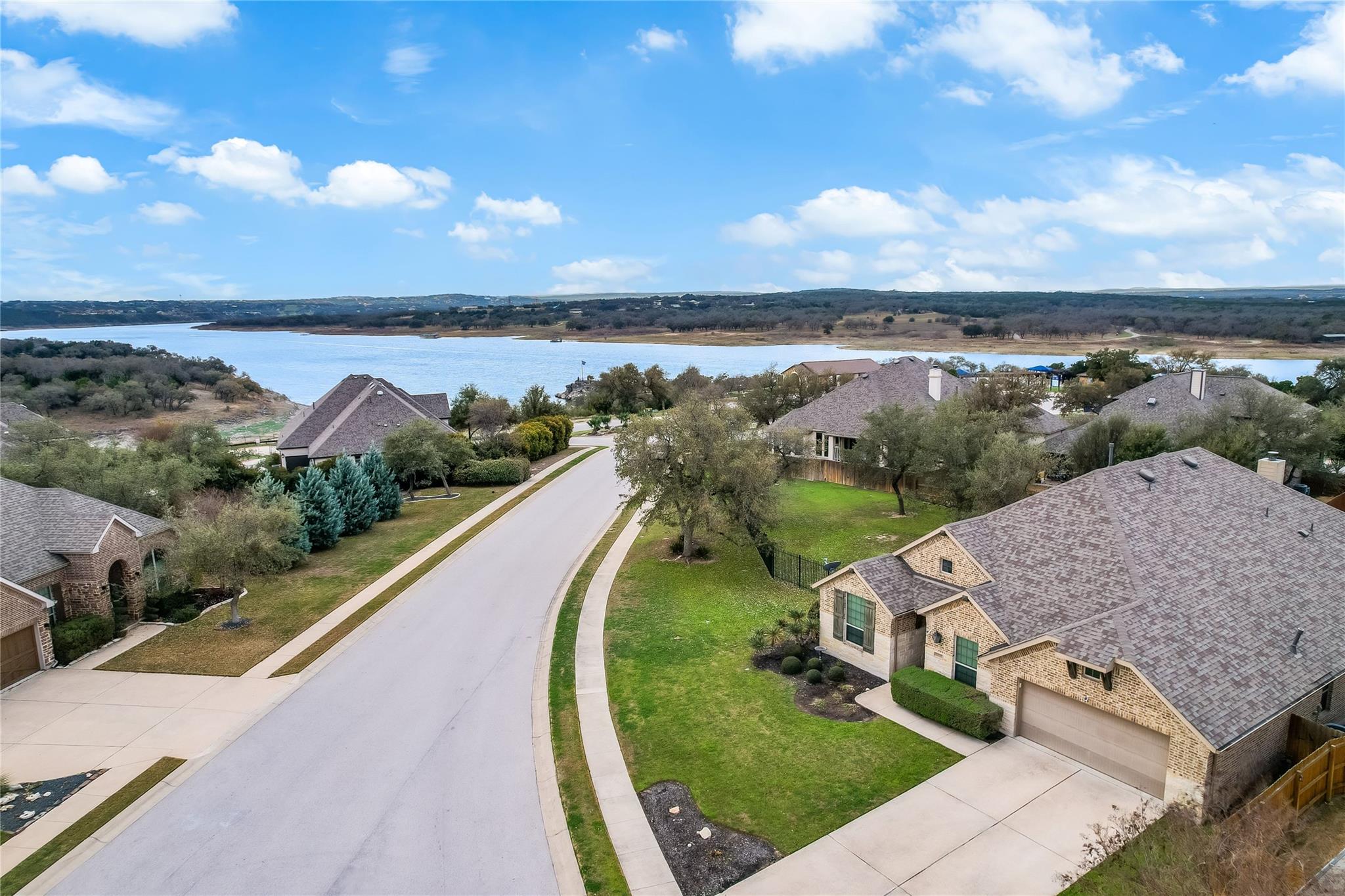 22207 Cape Travis BND — photo 3
