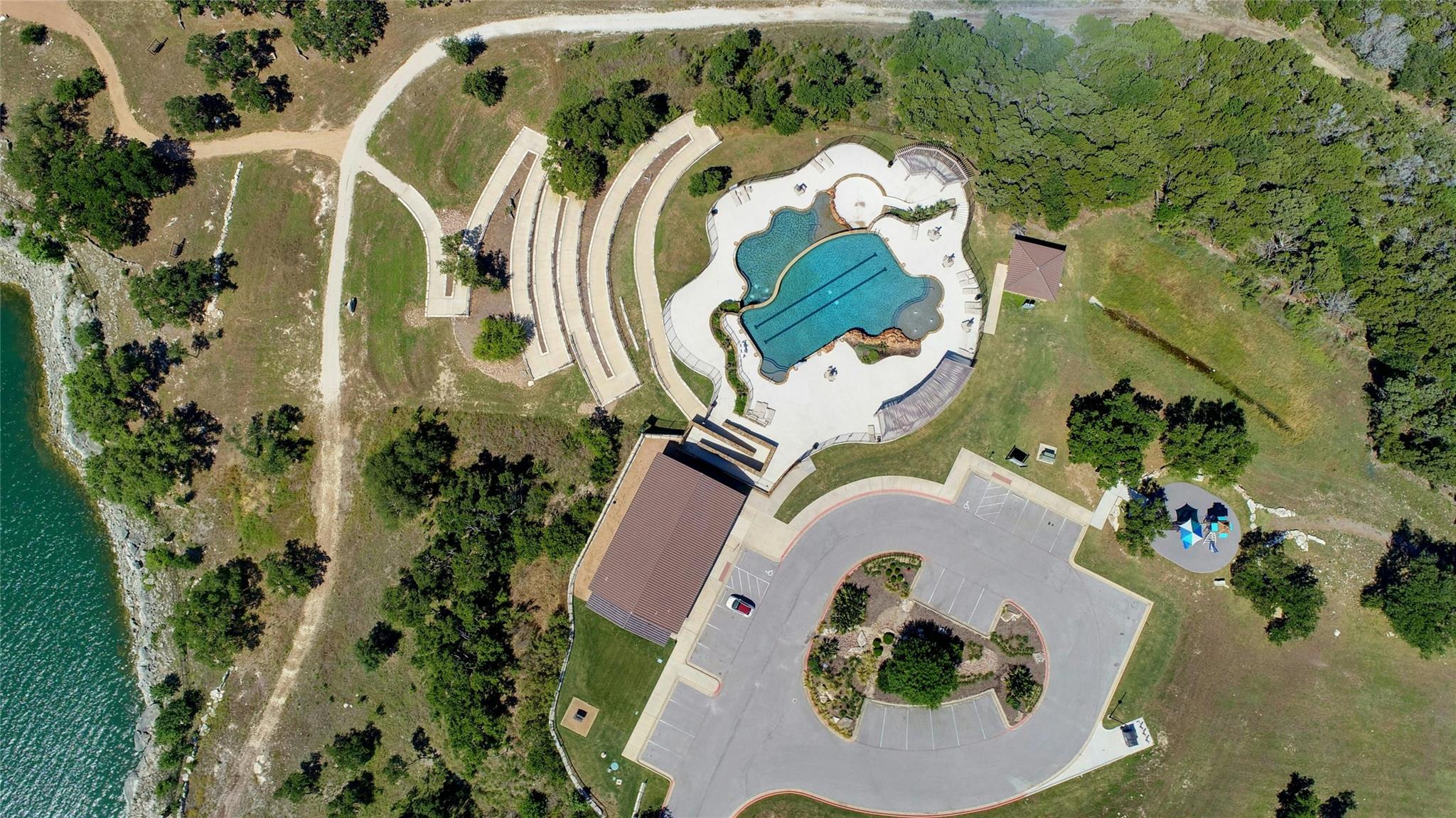 22207 Cape Travis BND — photo 5