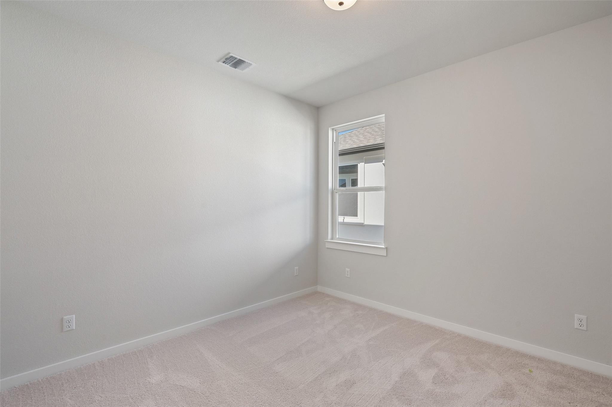 228 Brandywine Road — photo 5