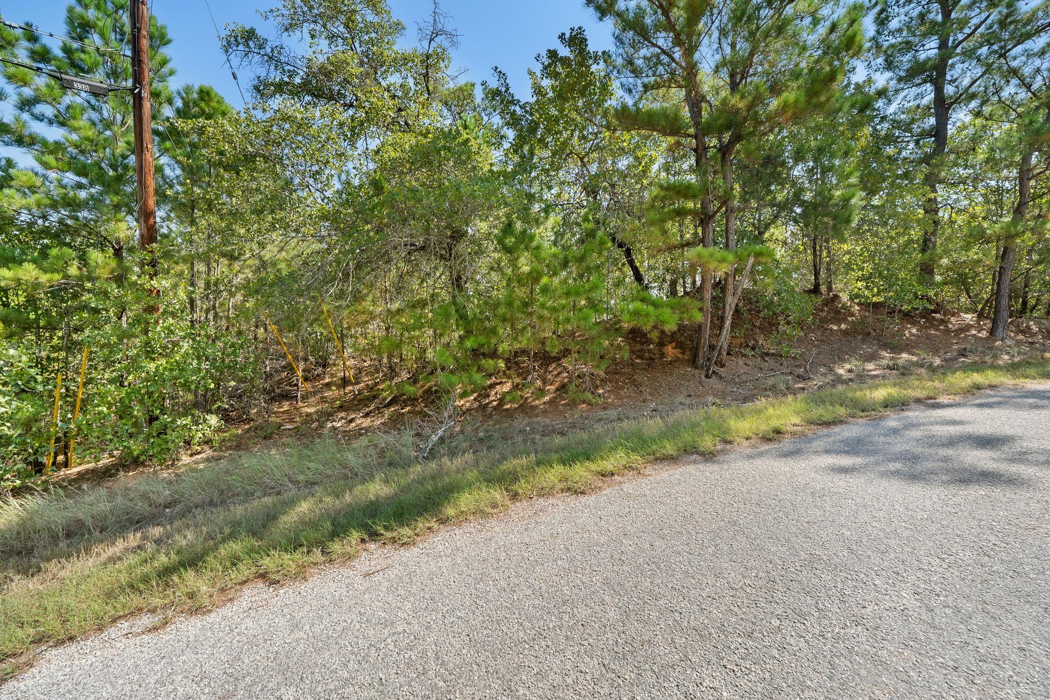 TBD 847 Mamalu DR — photo 3