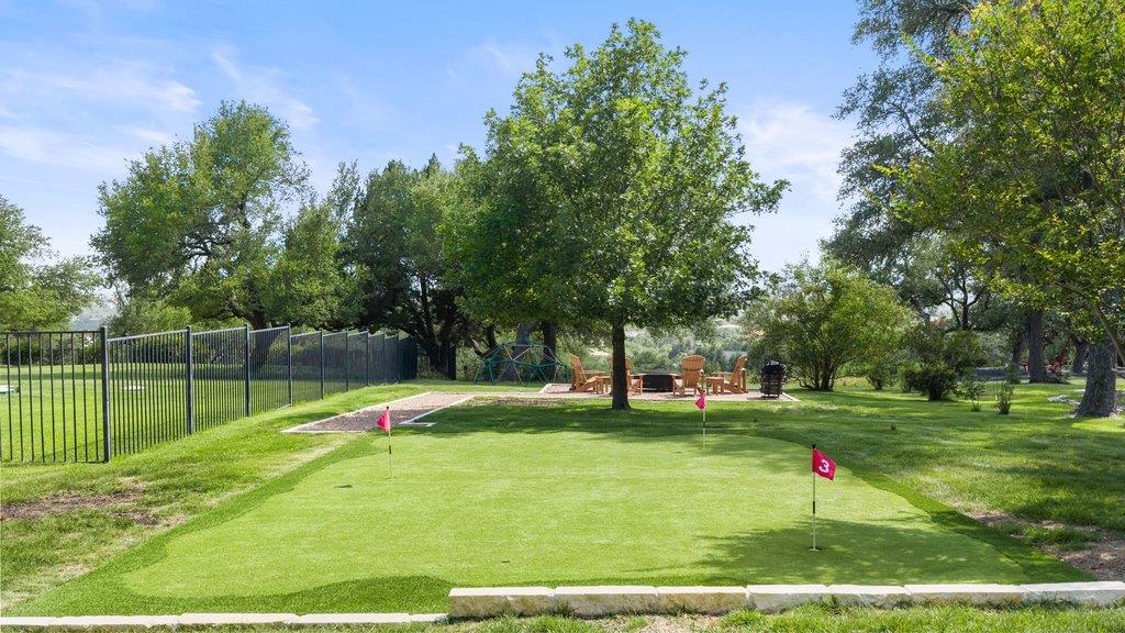 17800 Flagler DR — photo 3