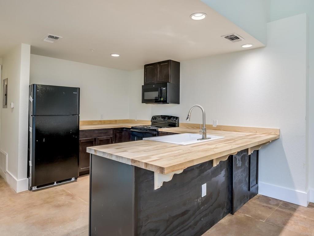 110 Main ST #104 — photo 3