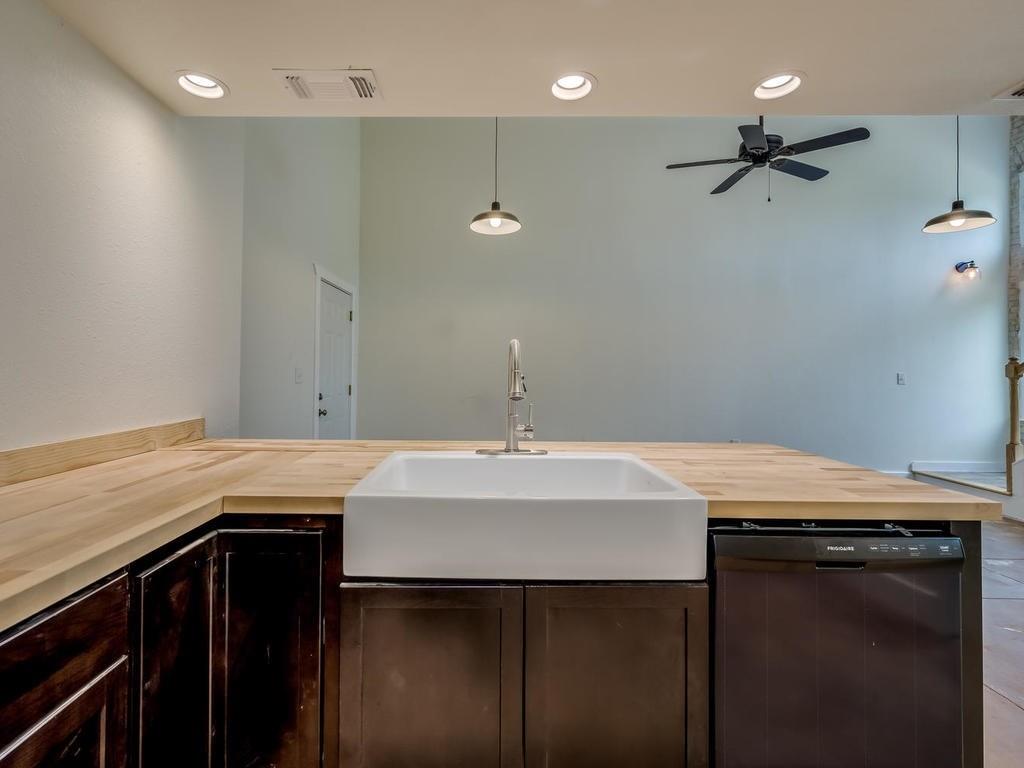 110 Main ST #104 — photo 4