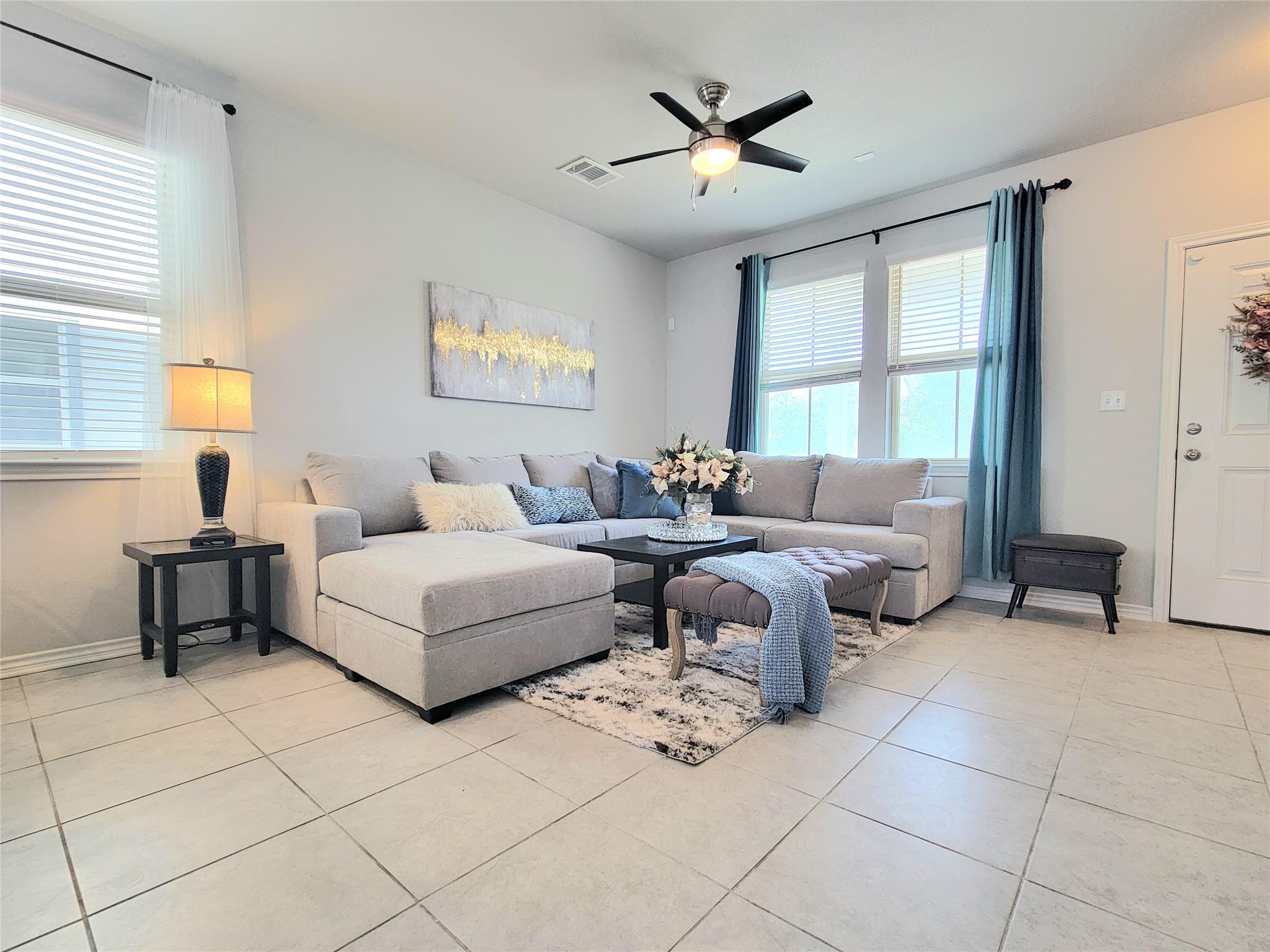 1765 Yaupon Grove LN — photo 3
