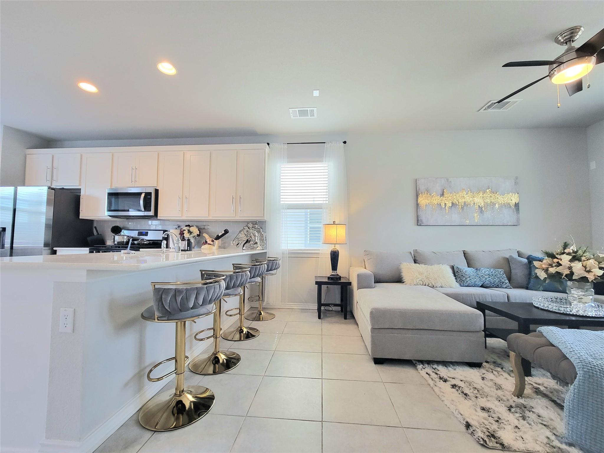 1765 Yaupon Grove LN — photo 4
