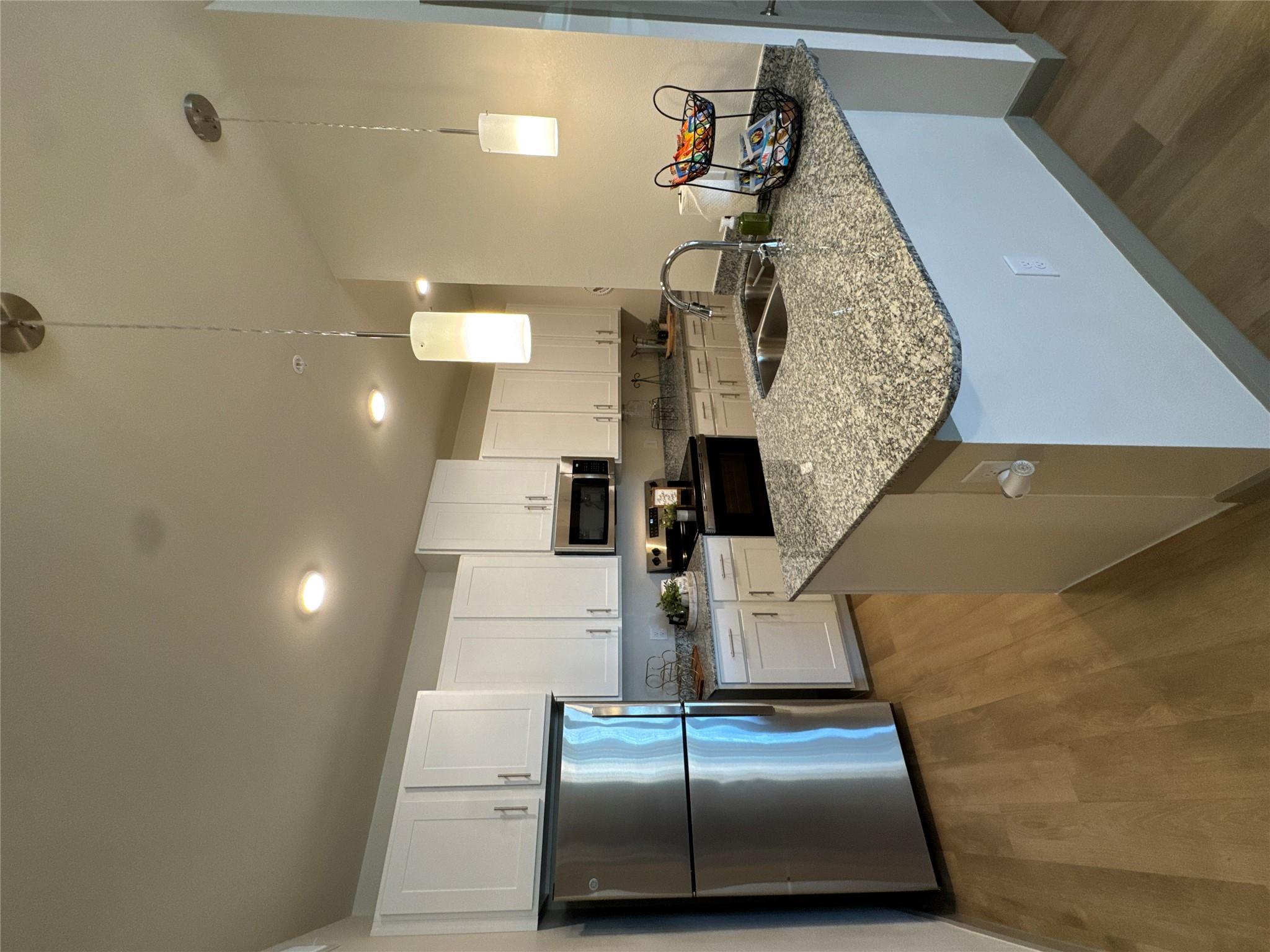 691 Union Chapel RD #A1 — photo 3