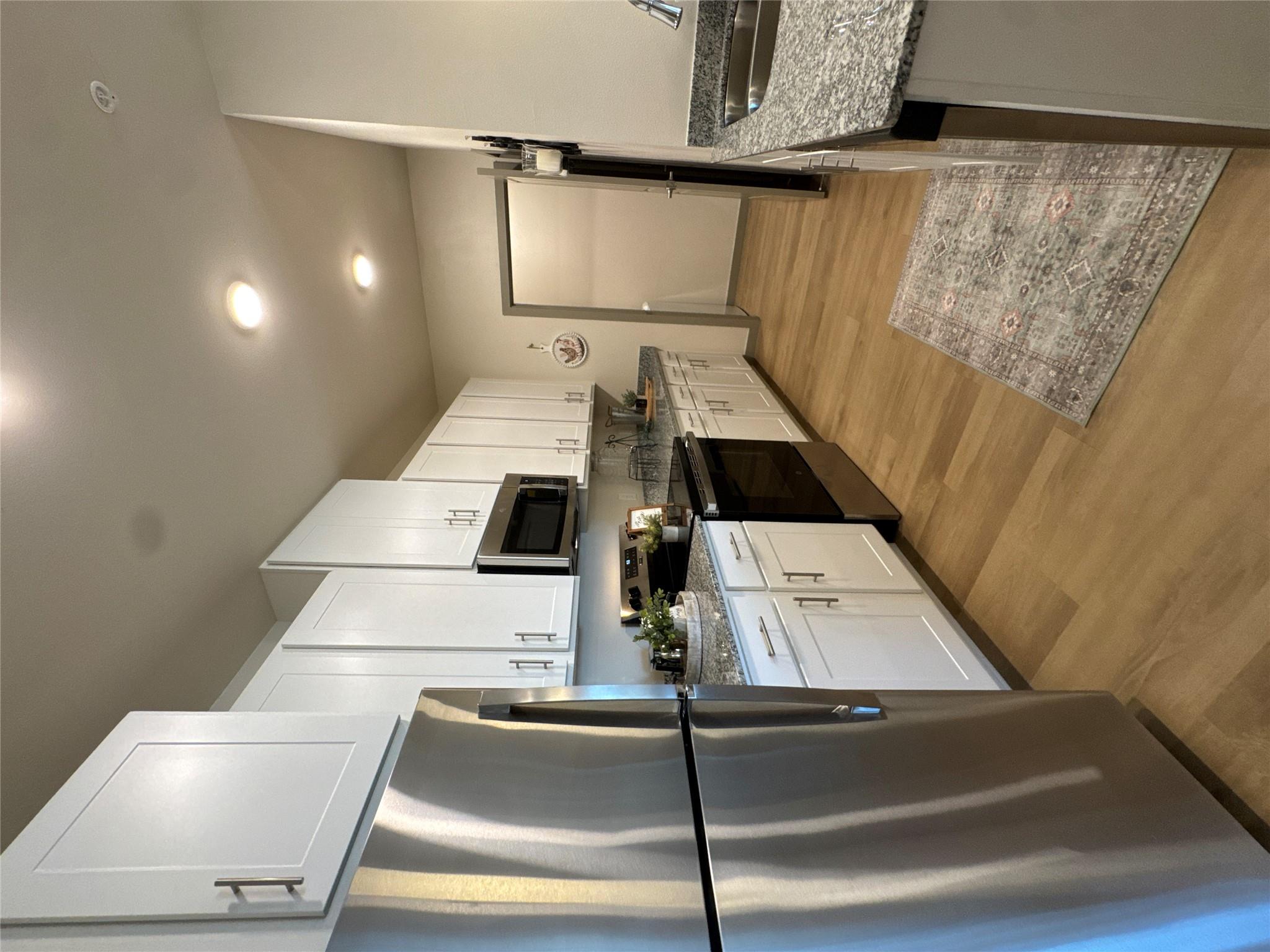 691 Union Chapel RD #A1 — photo 4