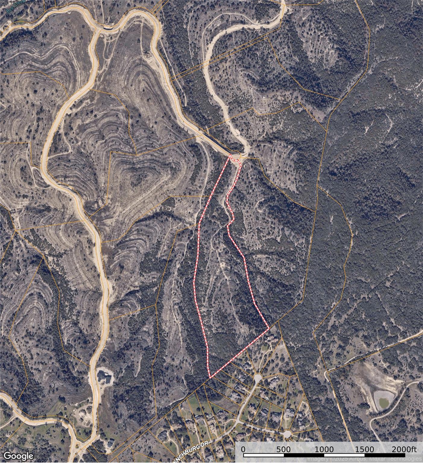 20632 Moreh Peak PASS — photo 5