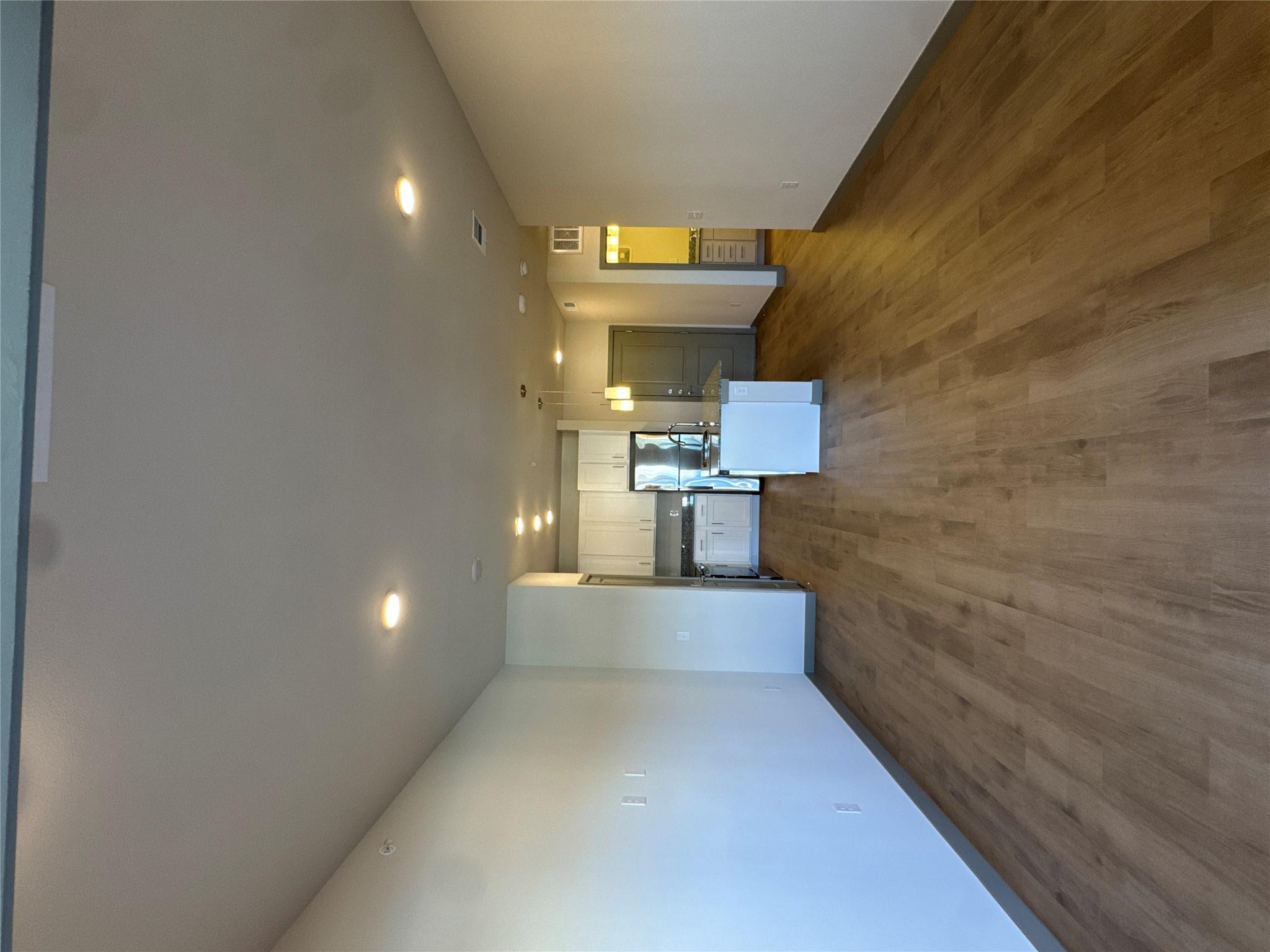 691 Union Chapel RD #A2 — photo 3