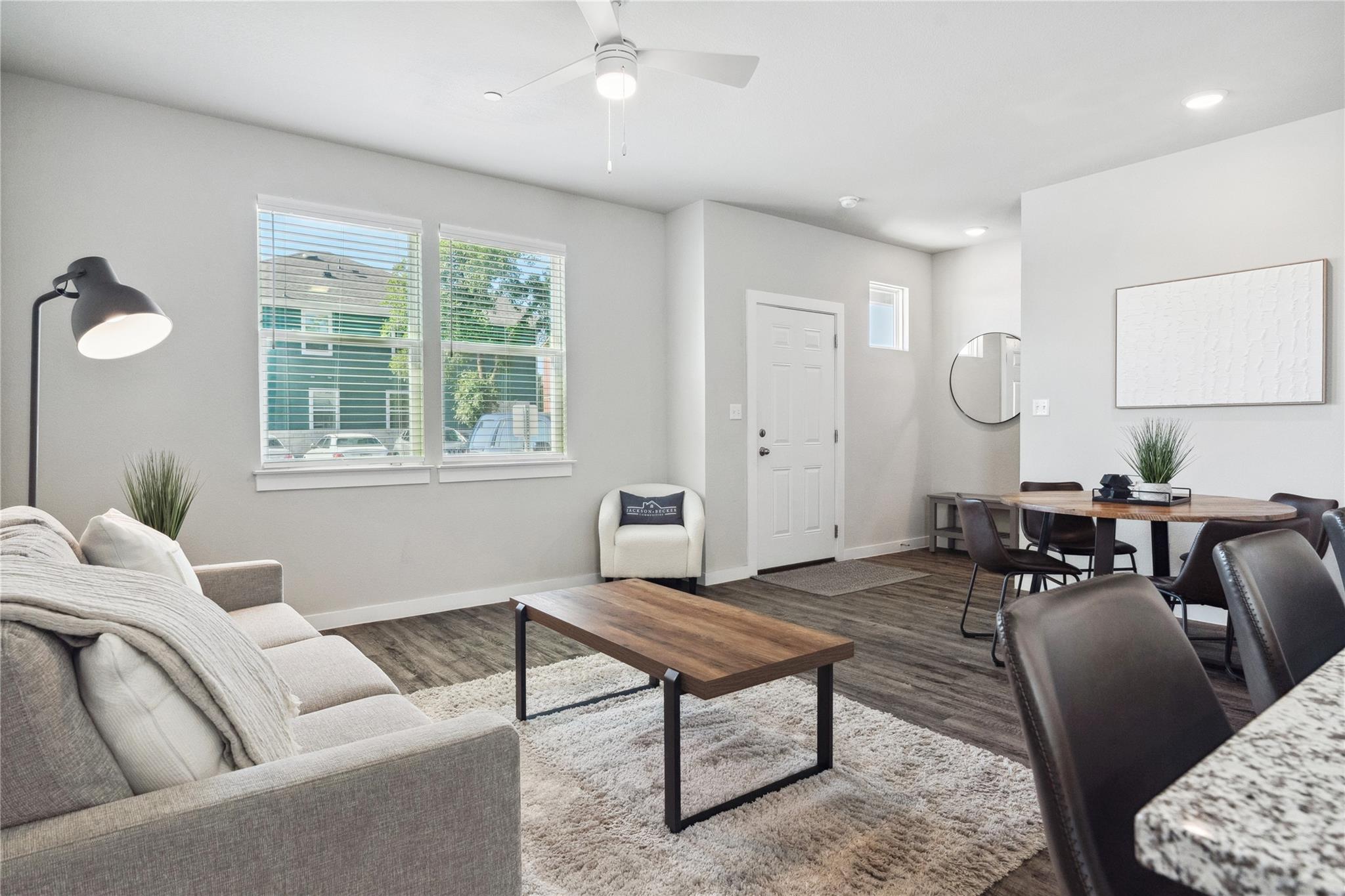 523 Powell DR #1101 — photo 5