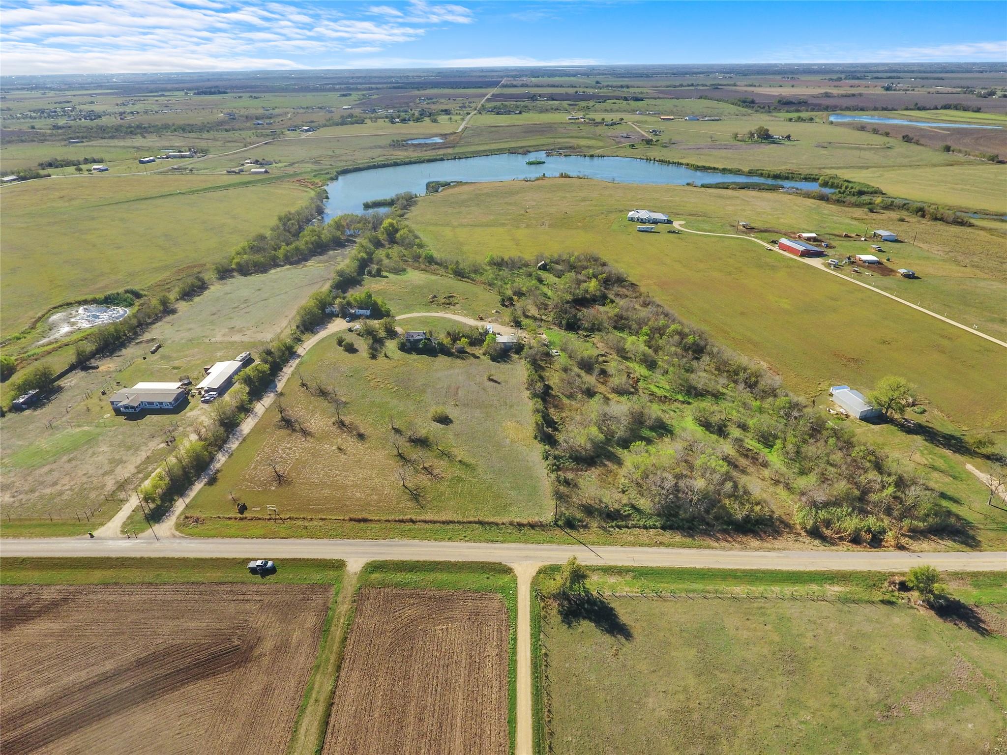 4580 County Road 404 — photo 3
