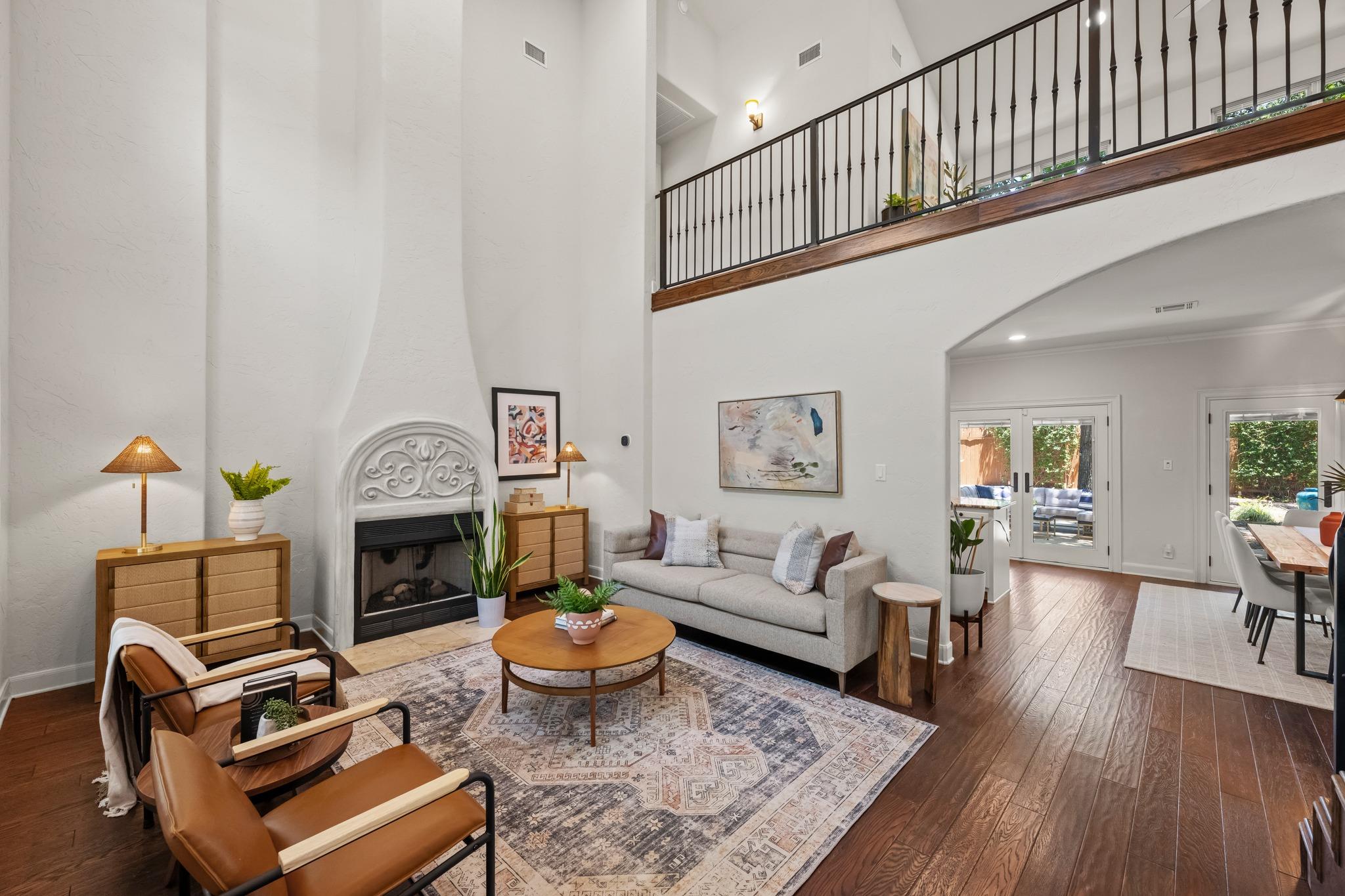 2307 Alta Vista Ave — photo 3