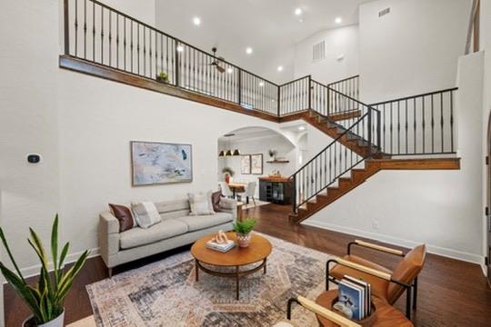 2307 Alta Vista Ave — photo 4