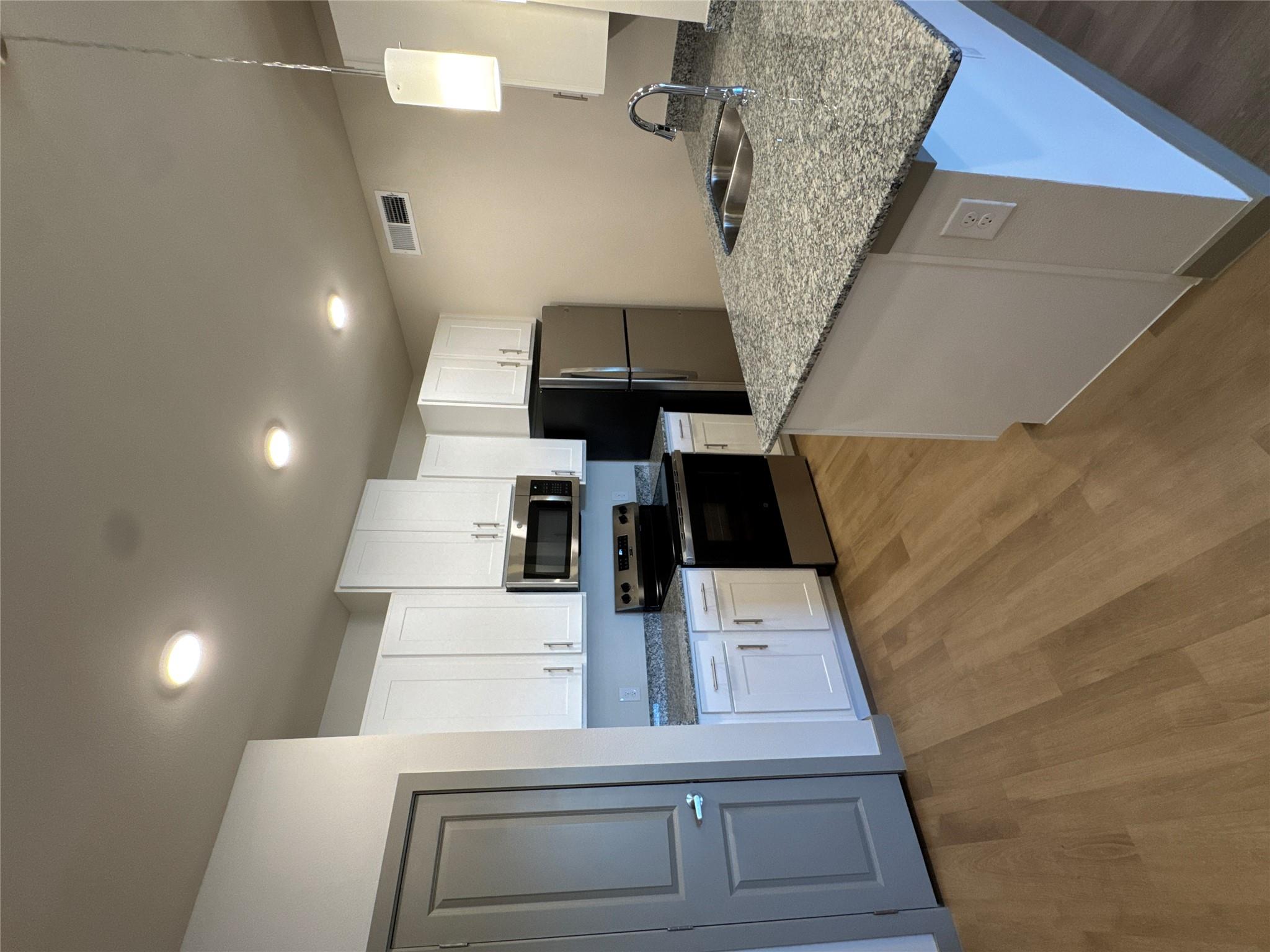 691 Union Chapel RD #B1 — photo 4