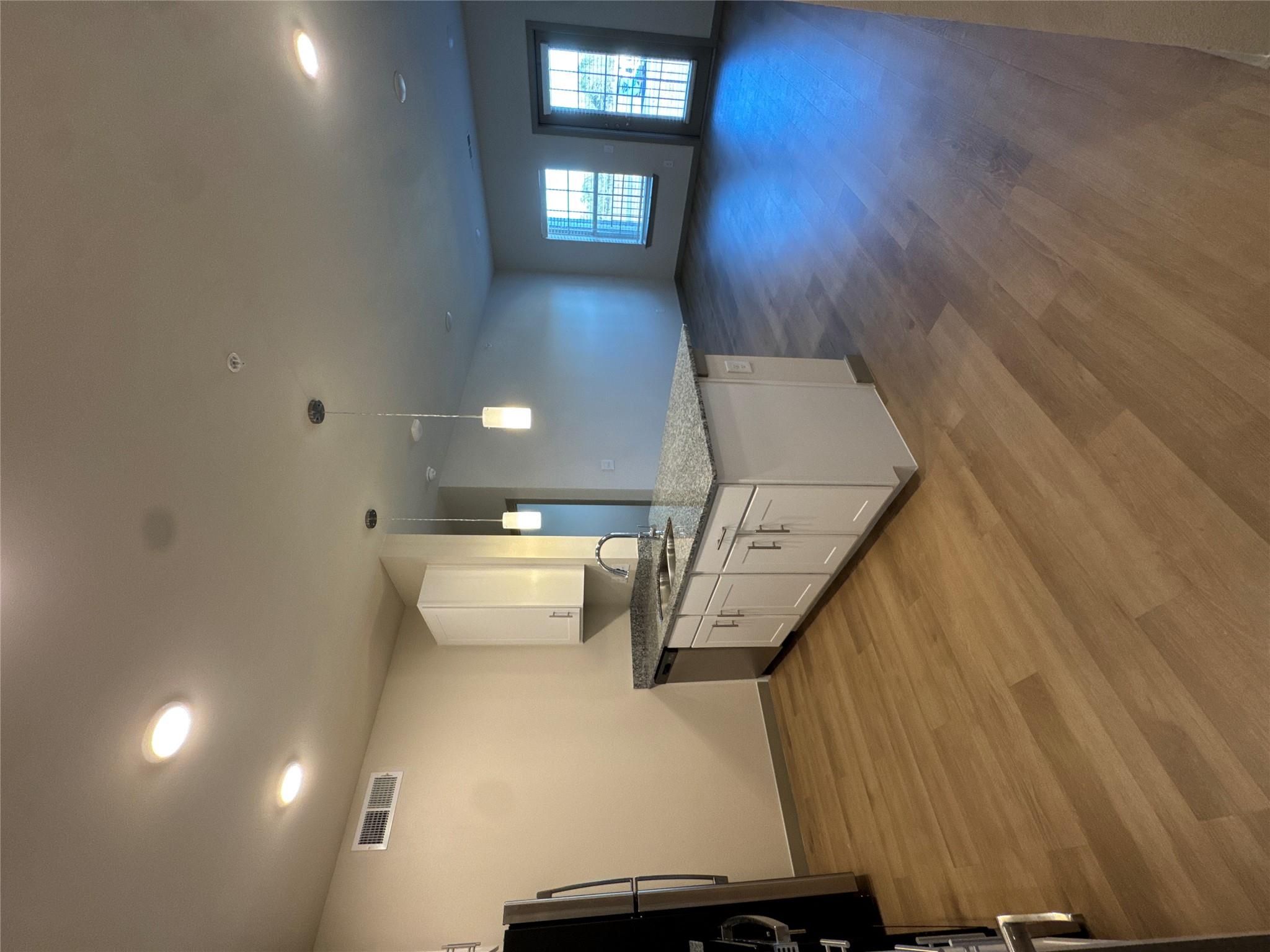 691 Union Chapel RD #B1 — photo 5