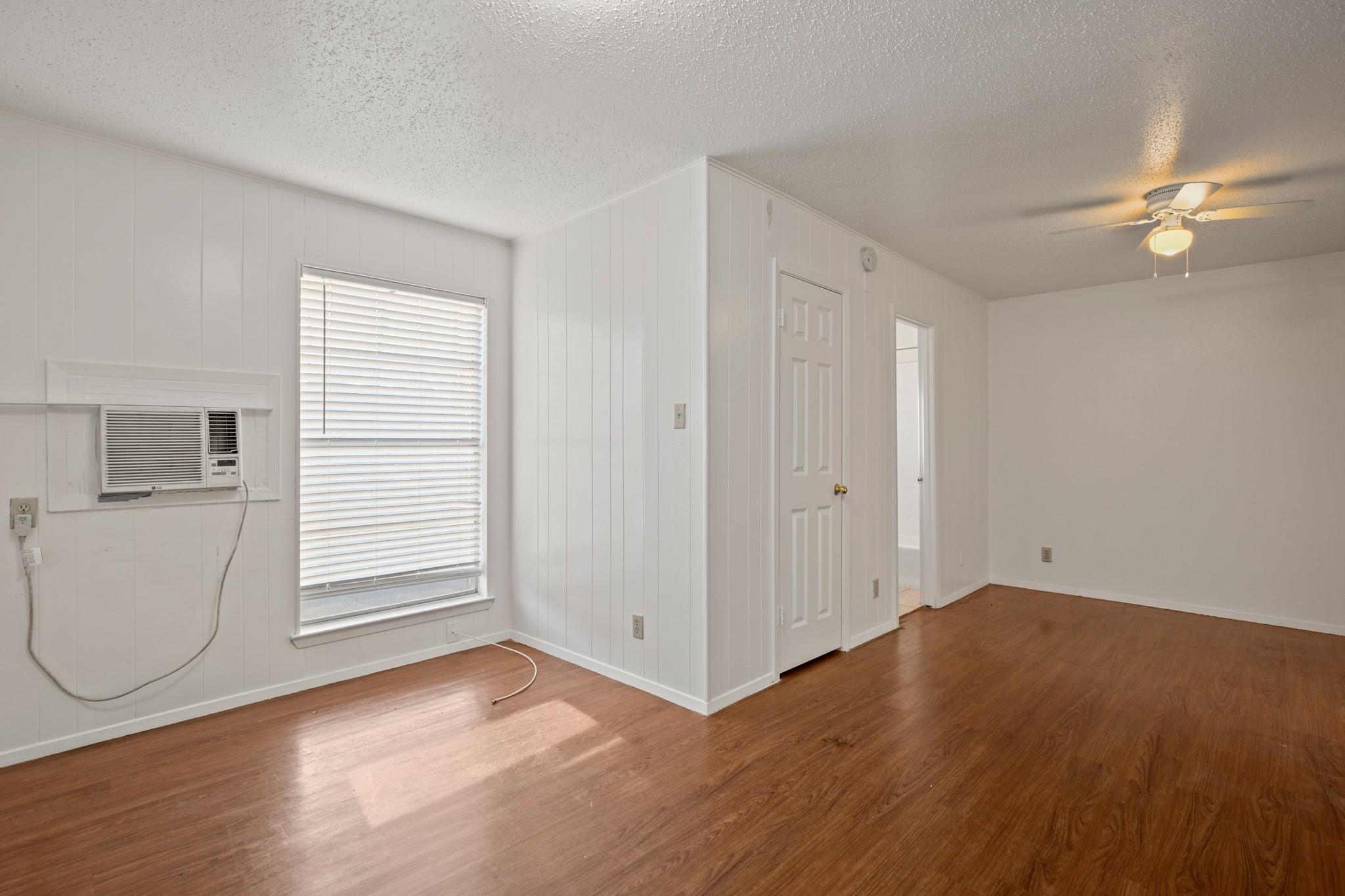 5300 Guadalupe ST #108 — photo 5