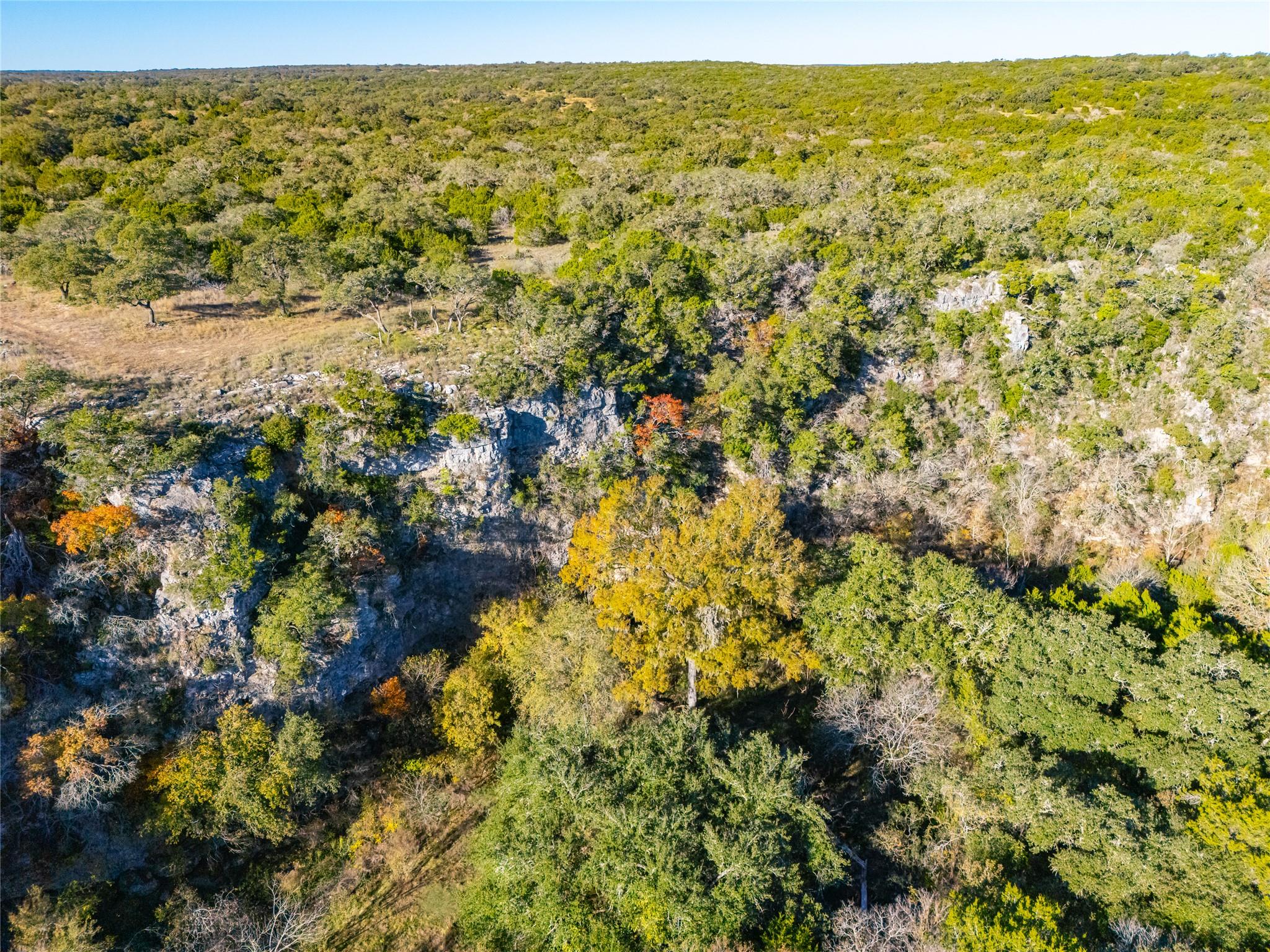 00 W McCarty LN — photo 4