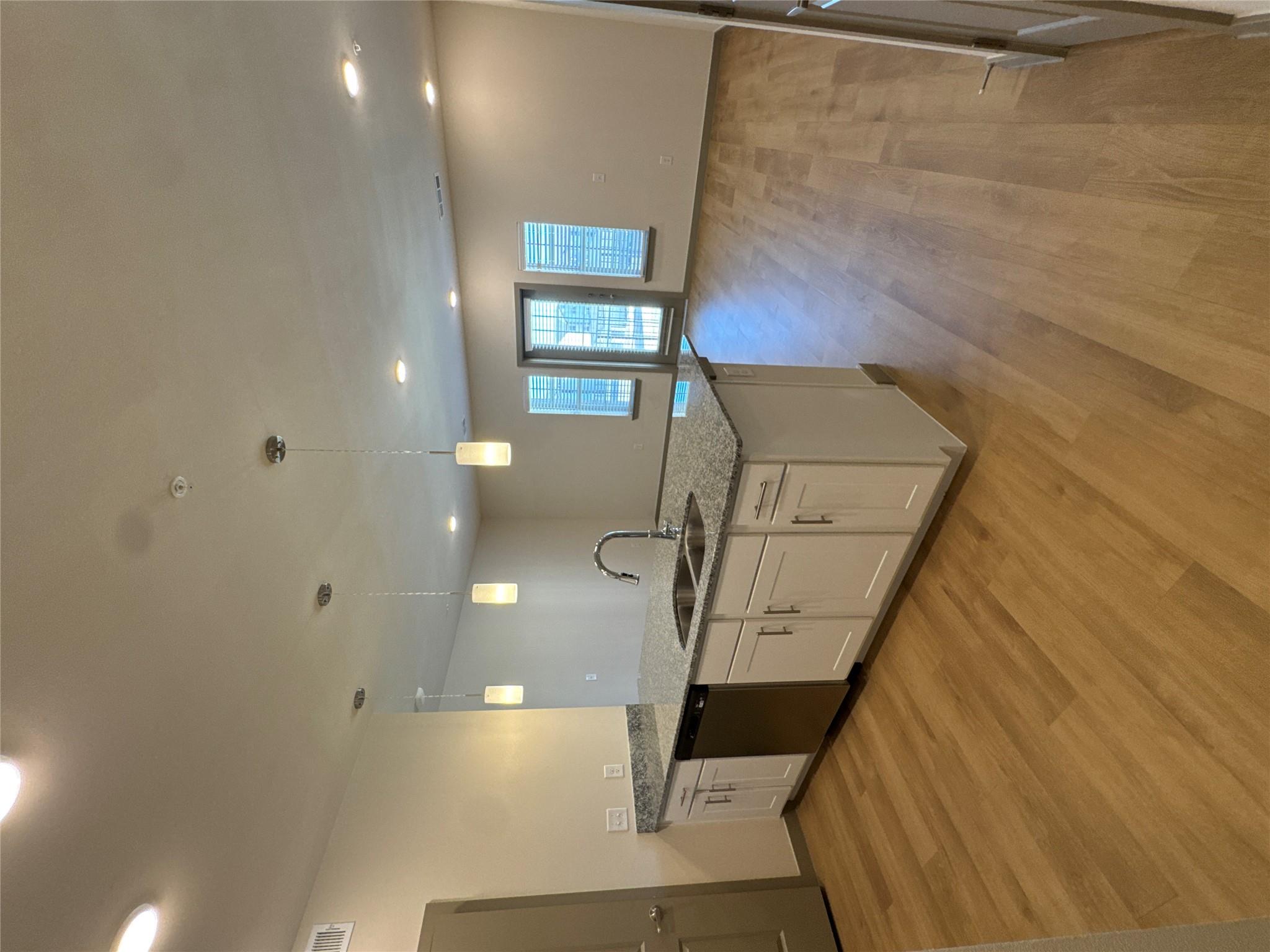 691 Union Chapel RD #B2 — photo 4