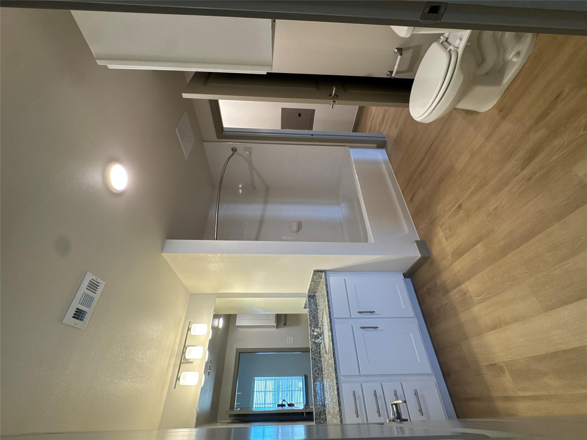 691 Union Chapel RD #B2 — photo 5