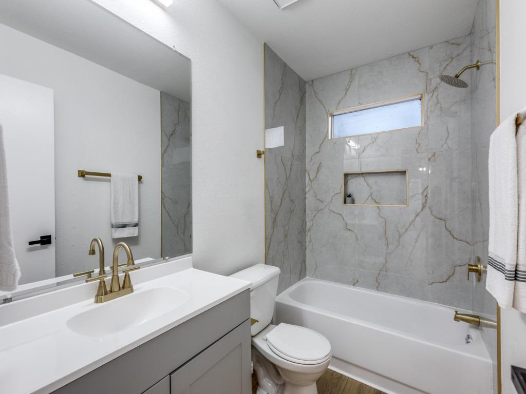 1845 River Crossing CIR #A — photo 3